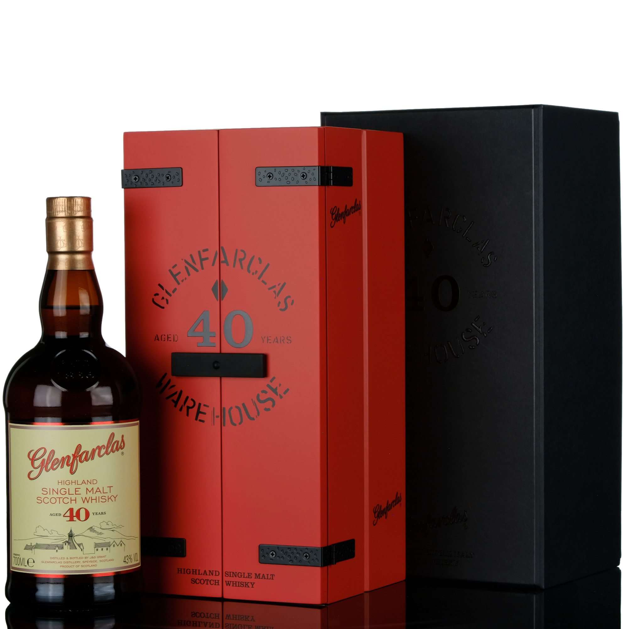 whisky-online