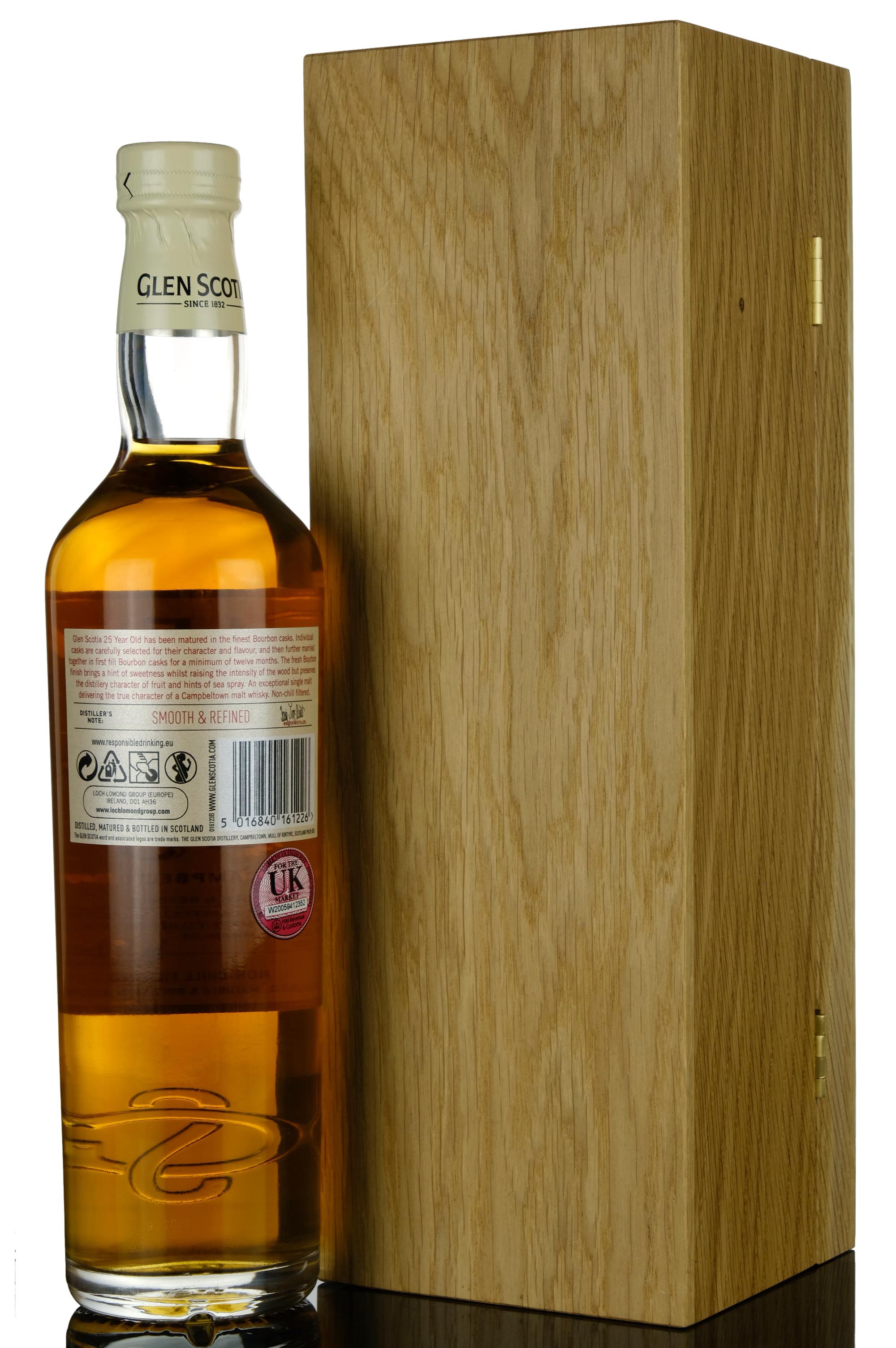 whisky-online
