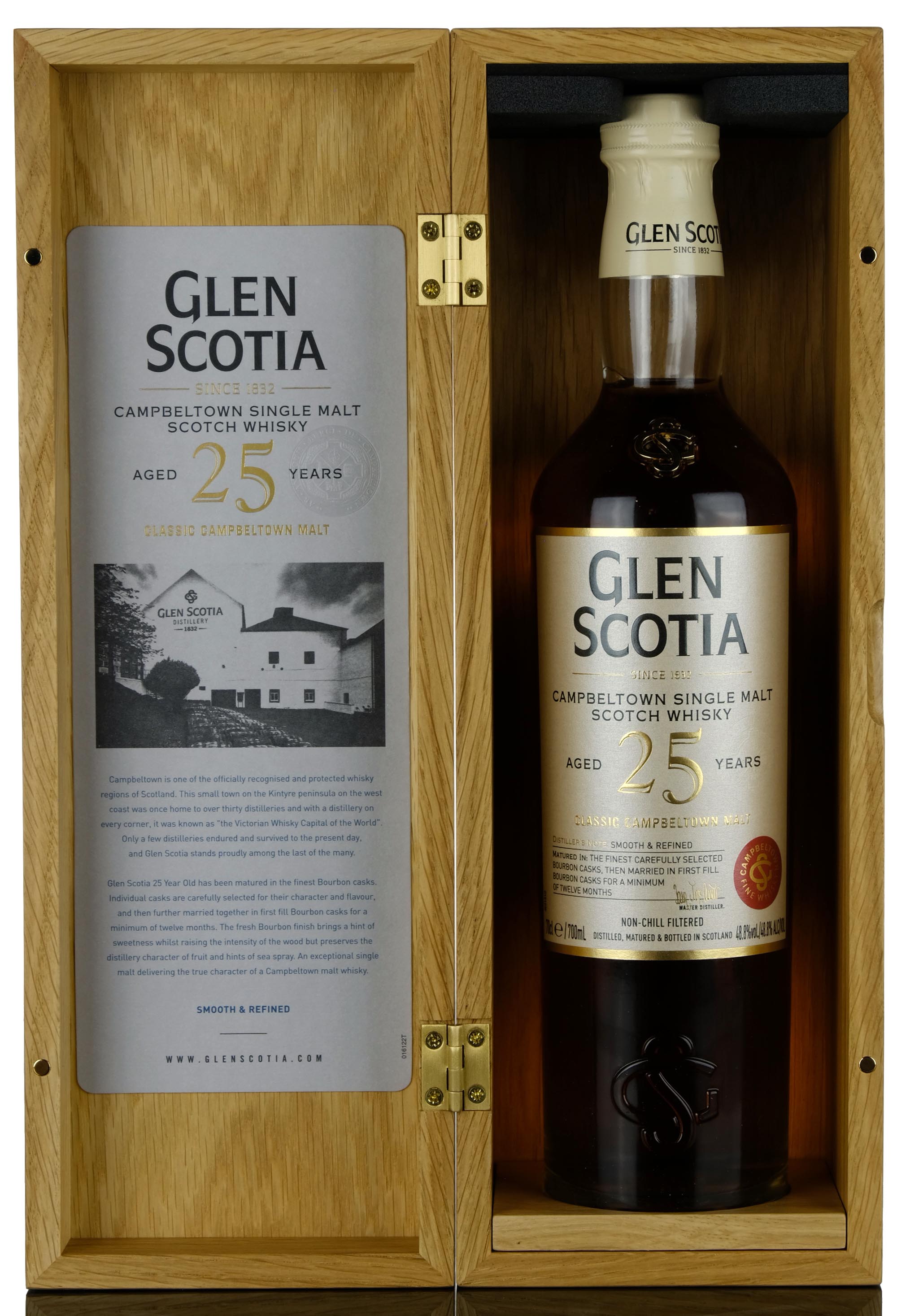 whisky-online