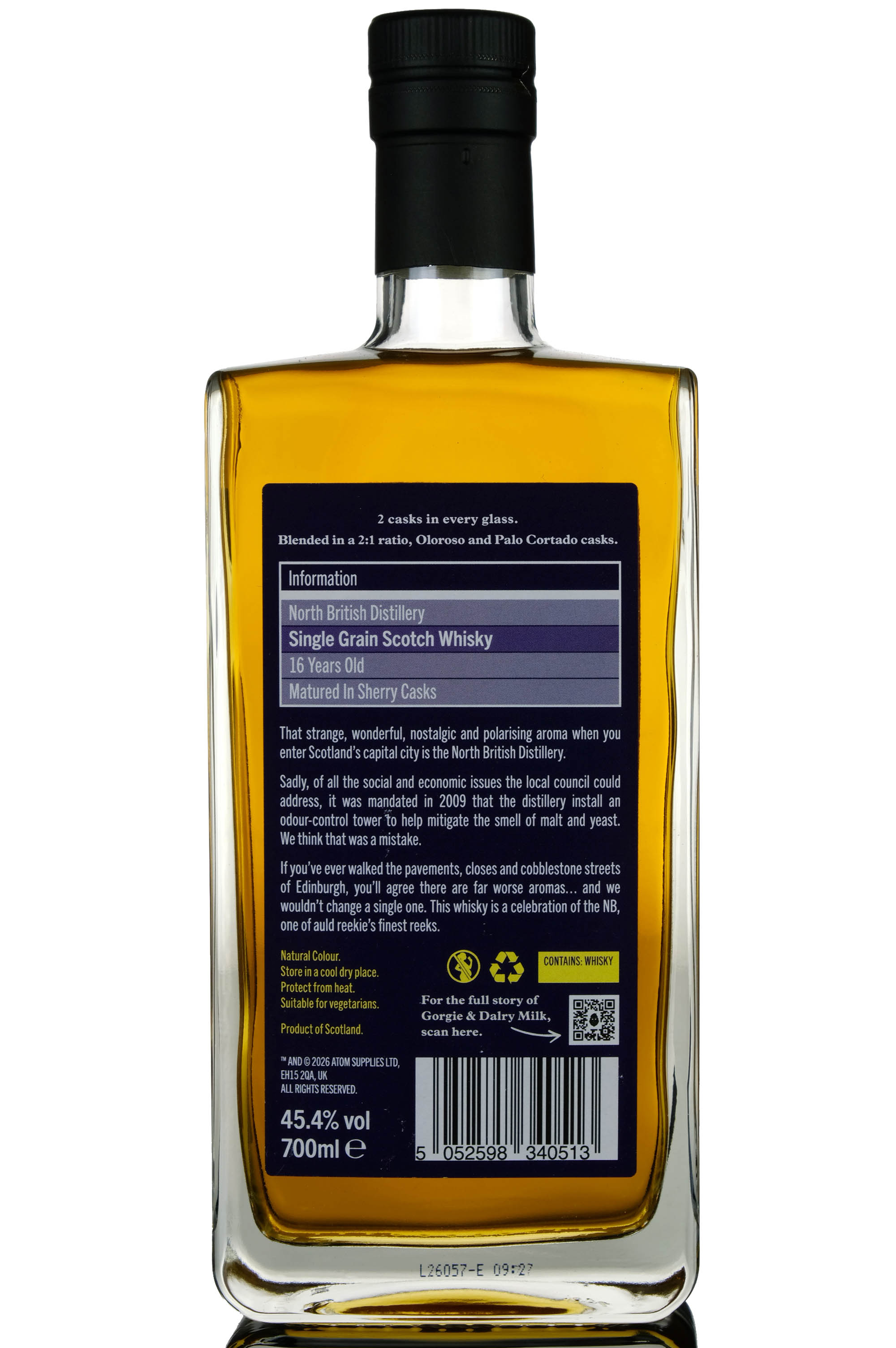 whisky-online