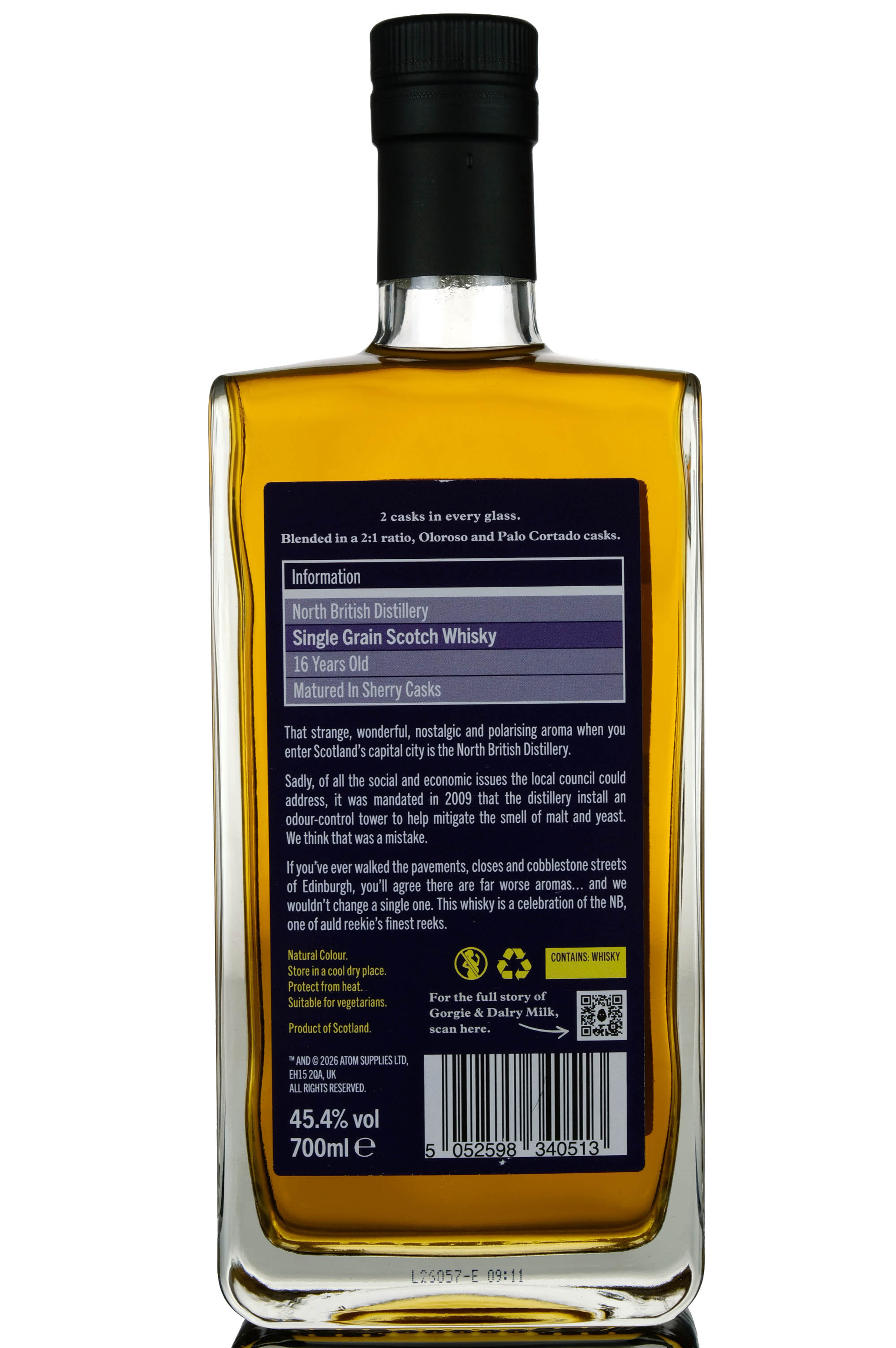 whisky-online