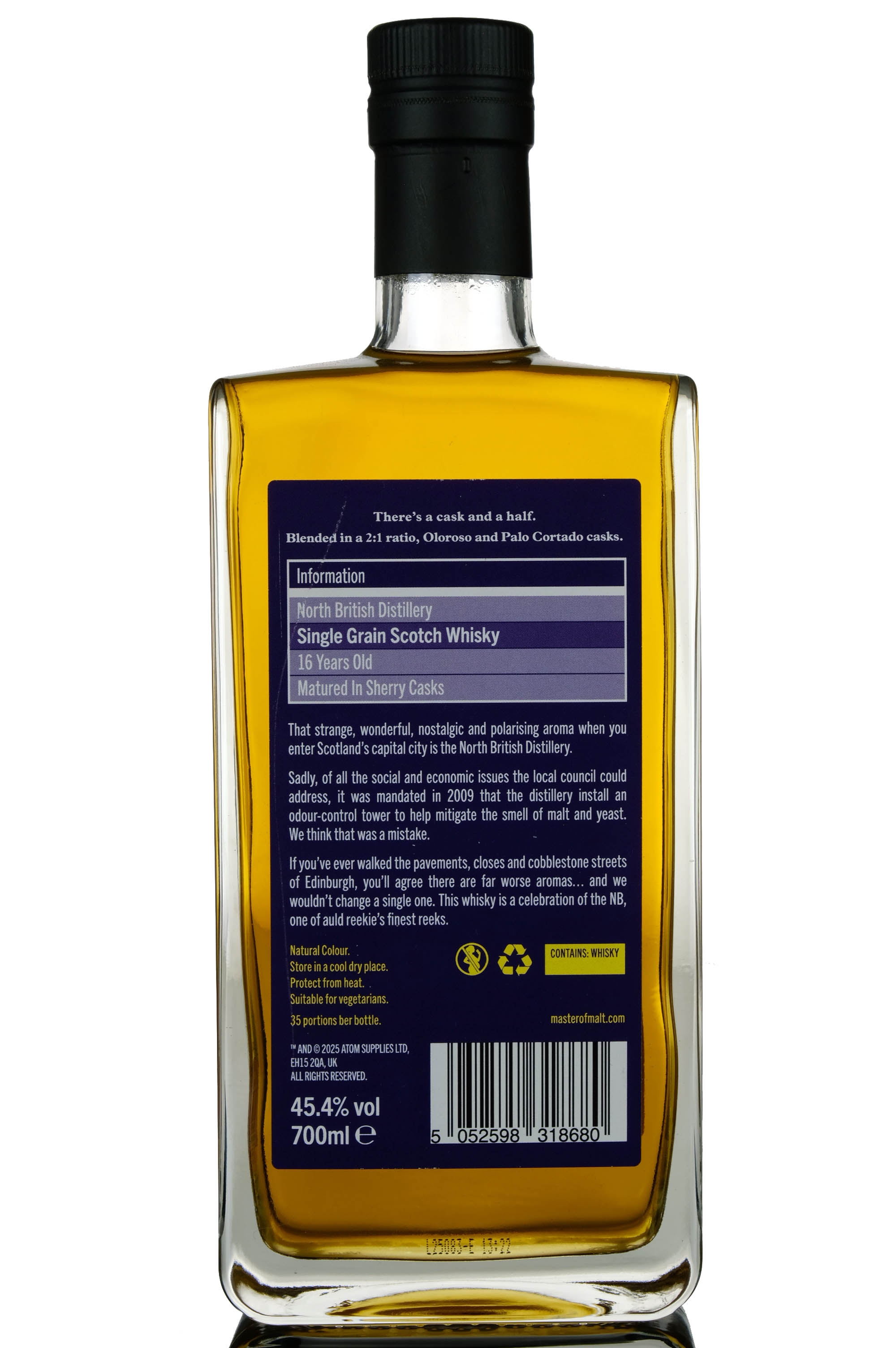 whisky-online