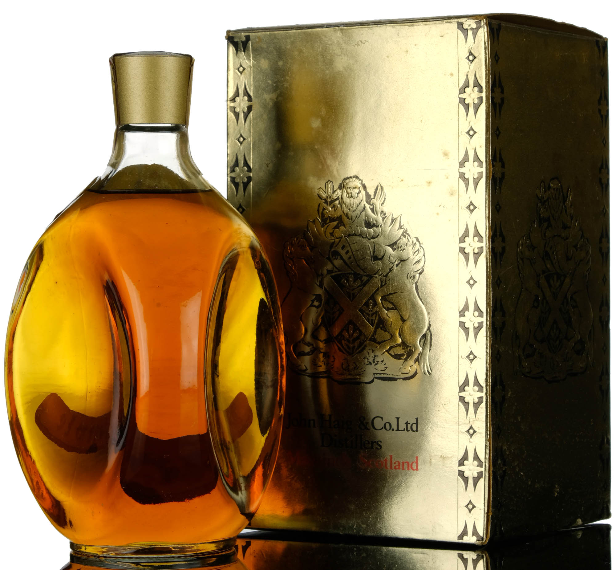 whisky-online