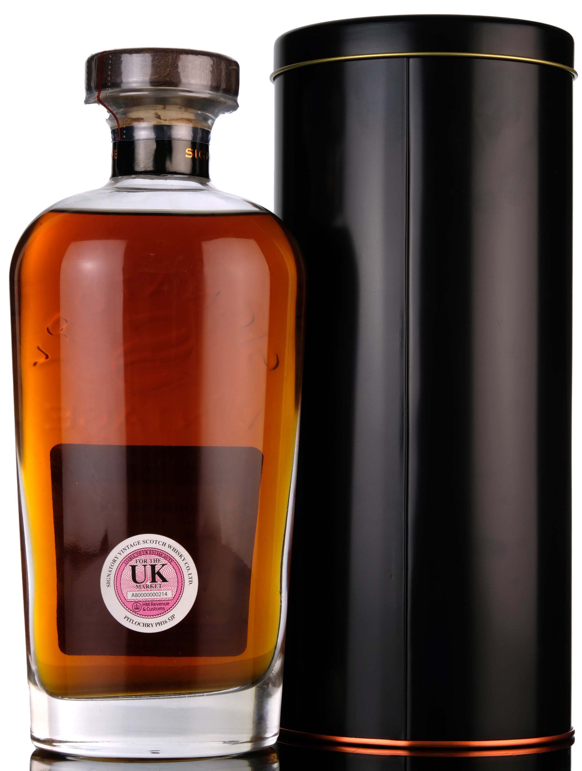 whisky-online