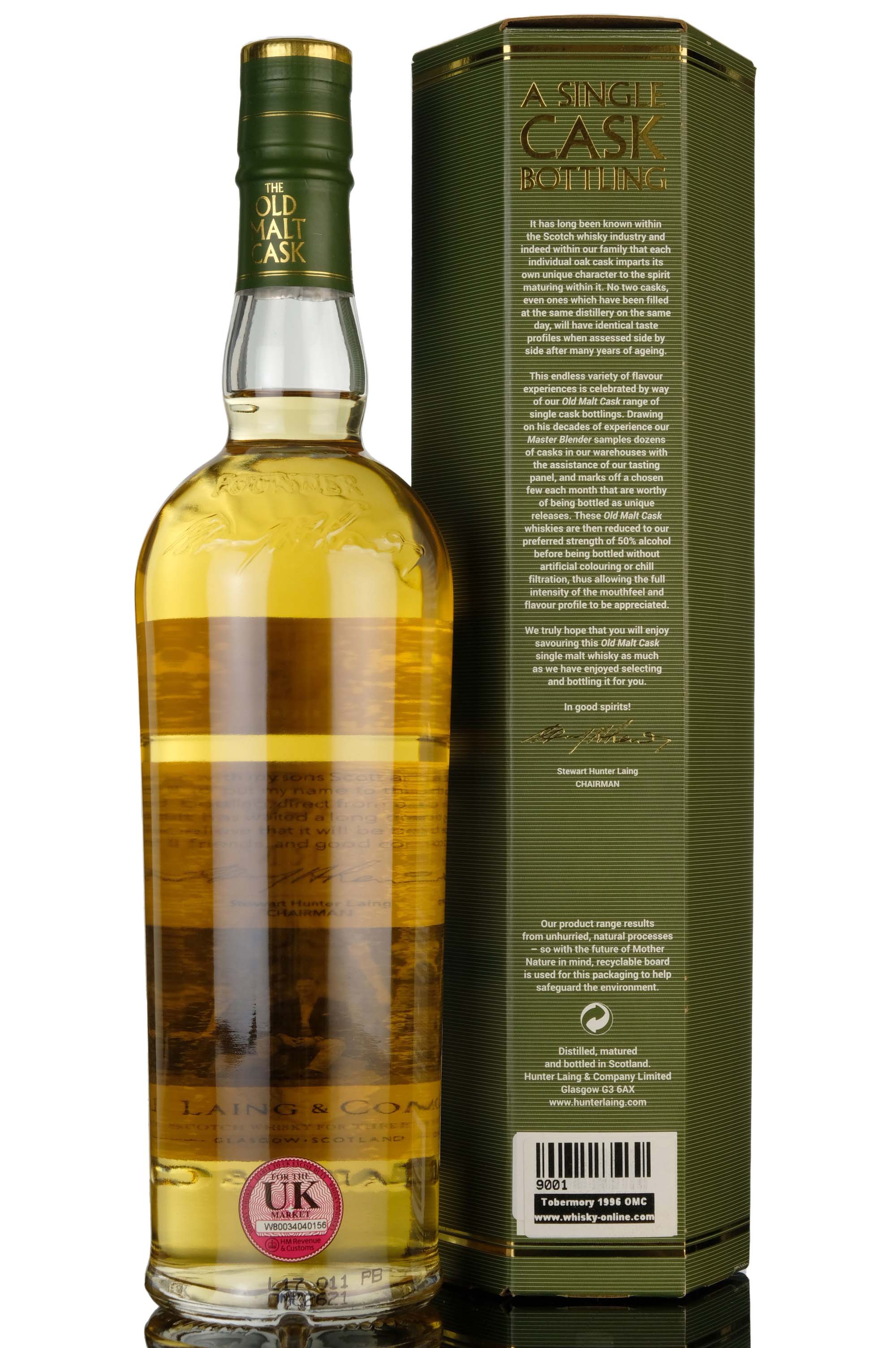 whisky-online
