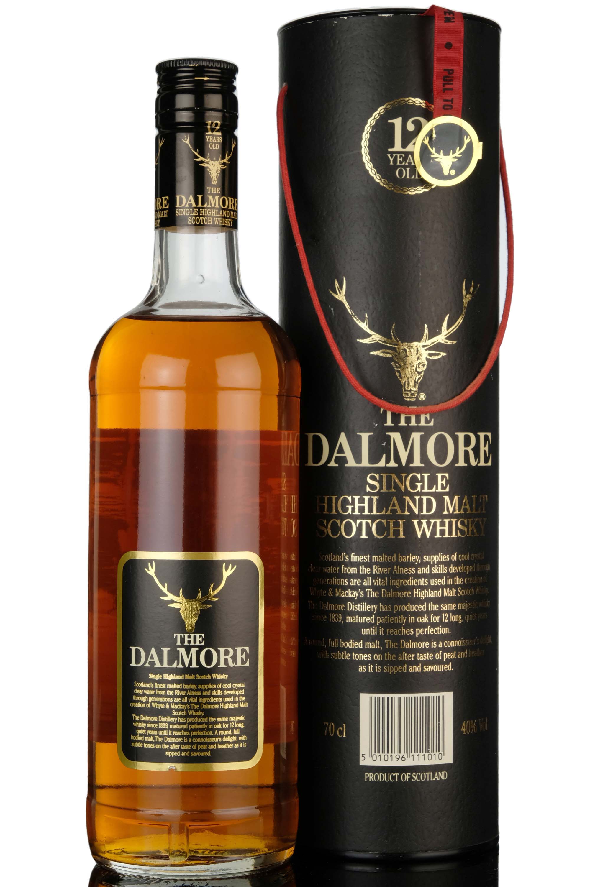 whisky-online