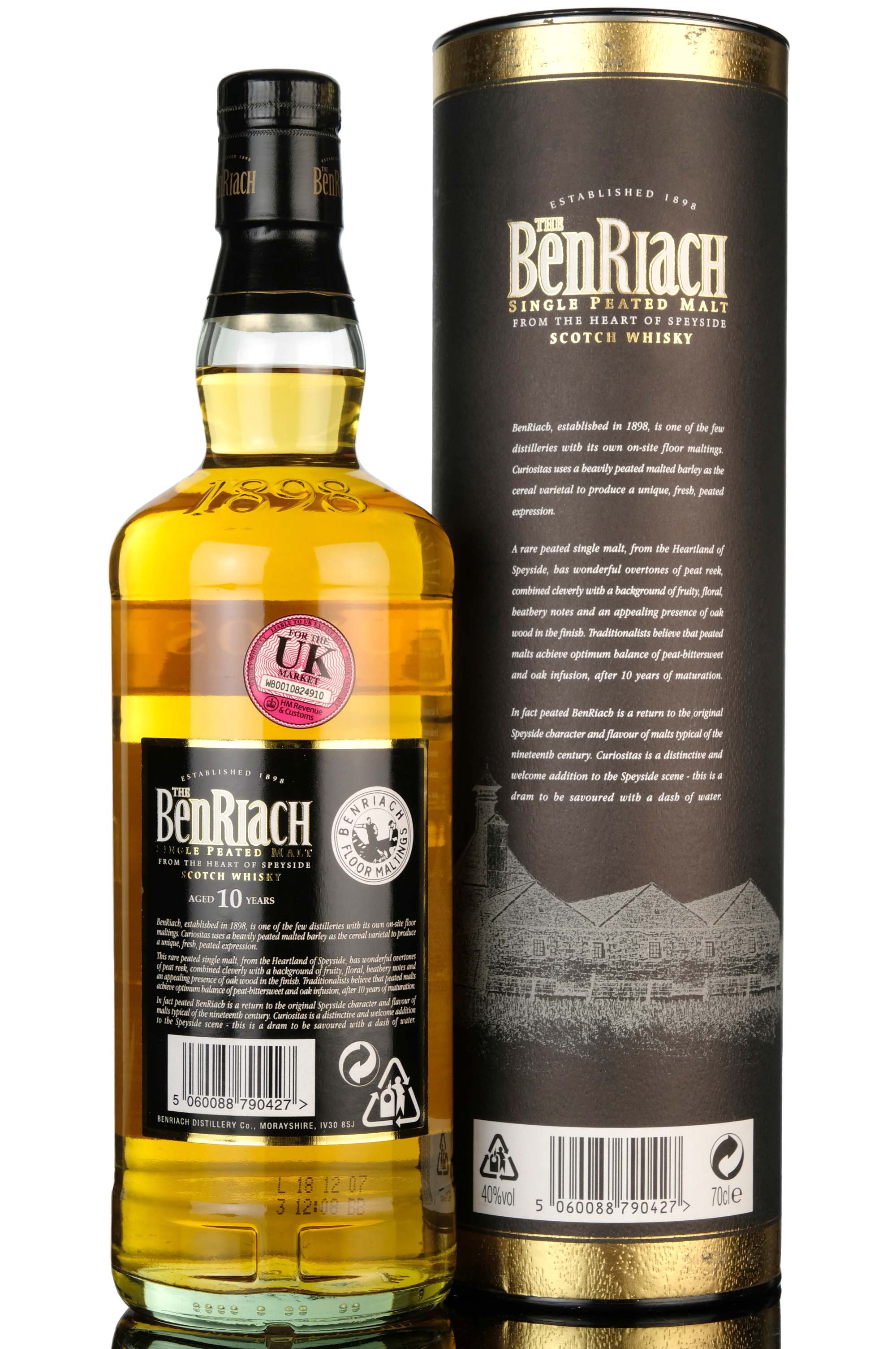 whisky-online