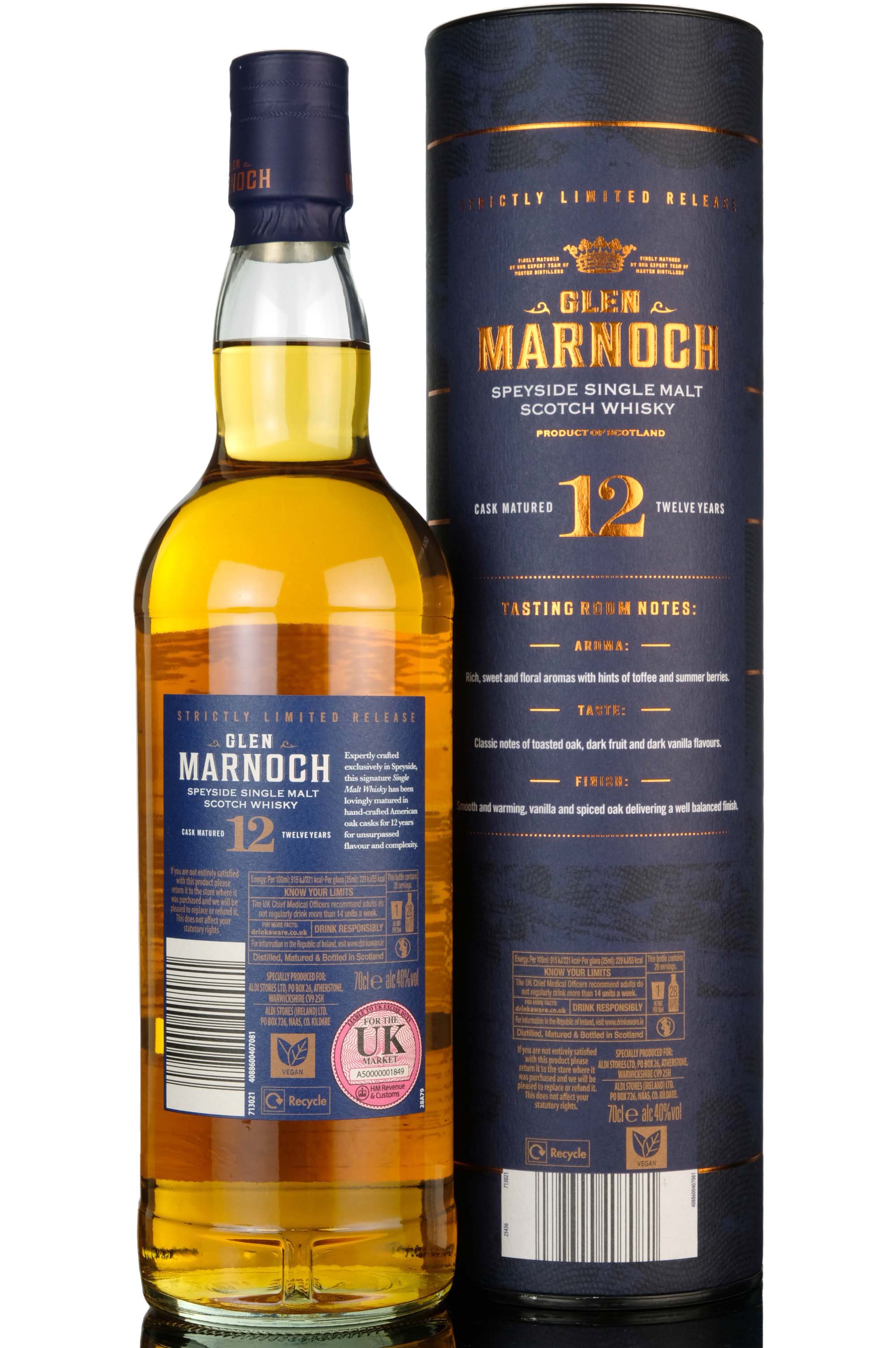 whisky-online