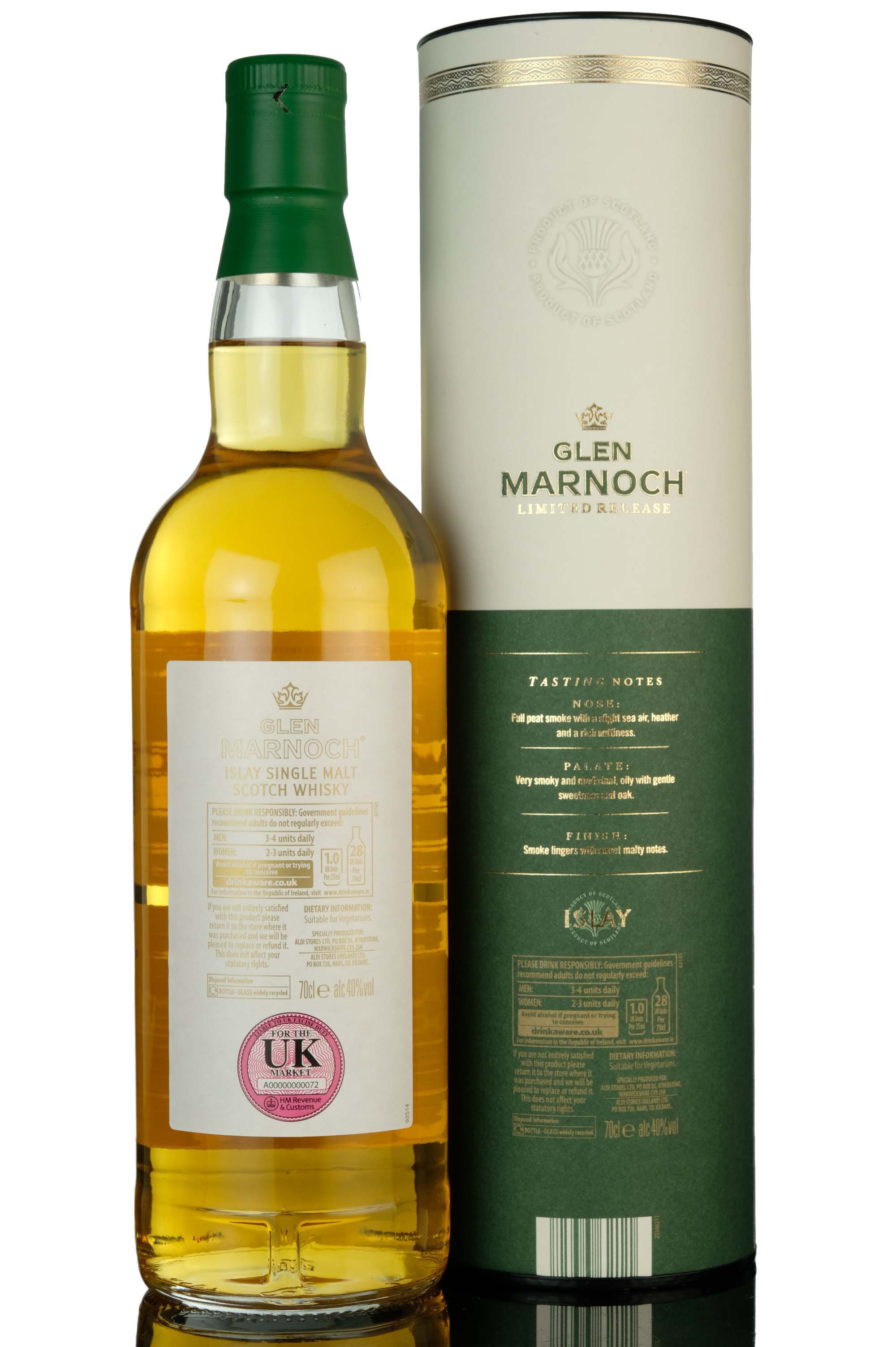 whisky-online