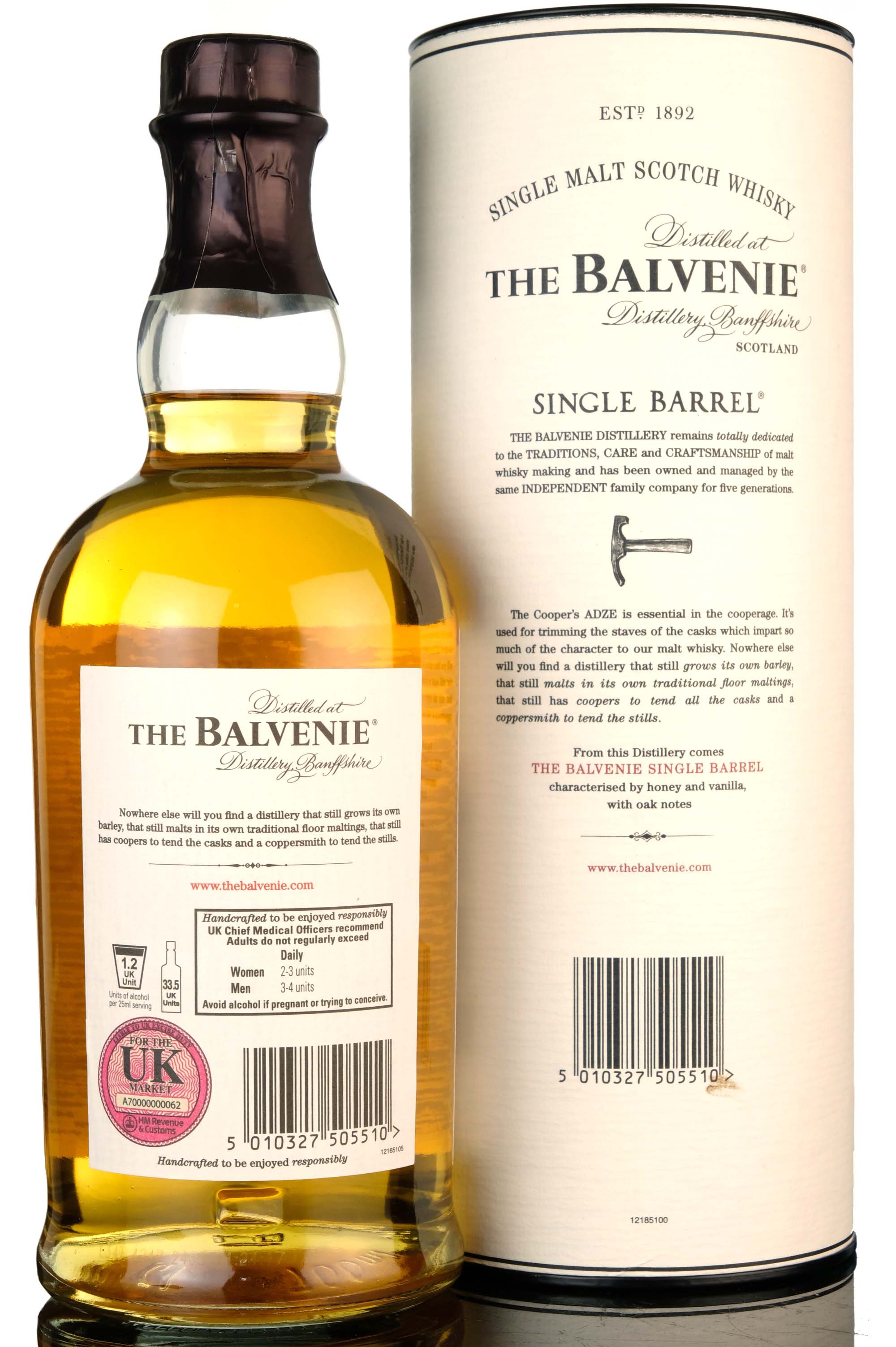 whisky-online