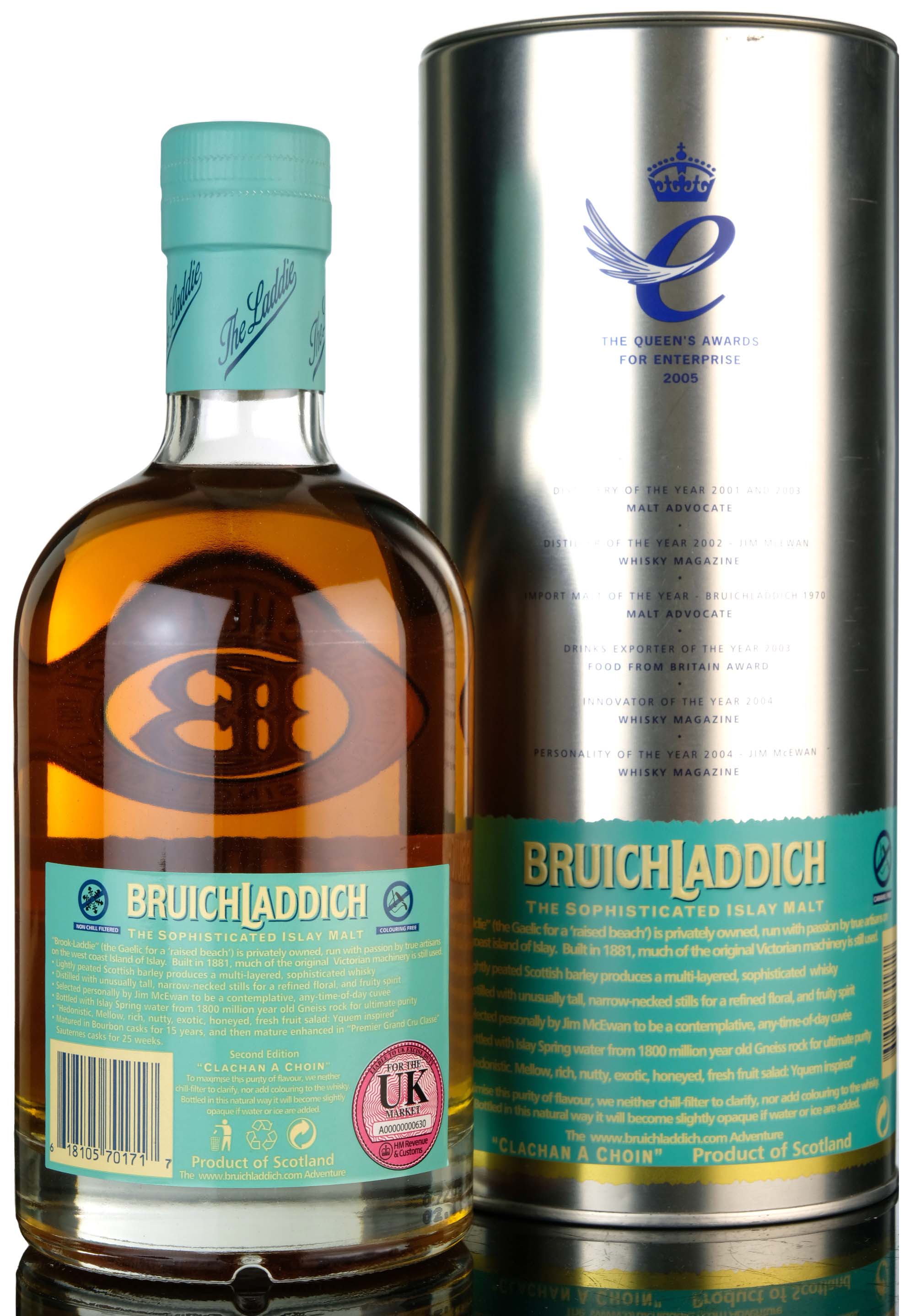 whisky-online