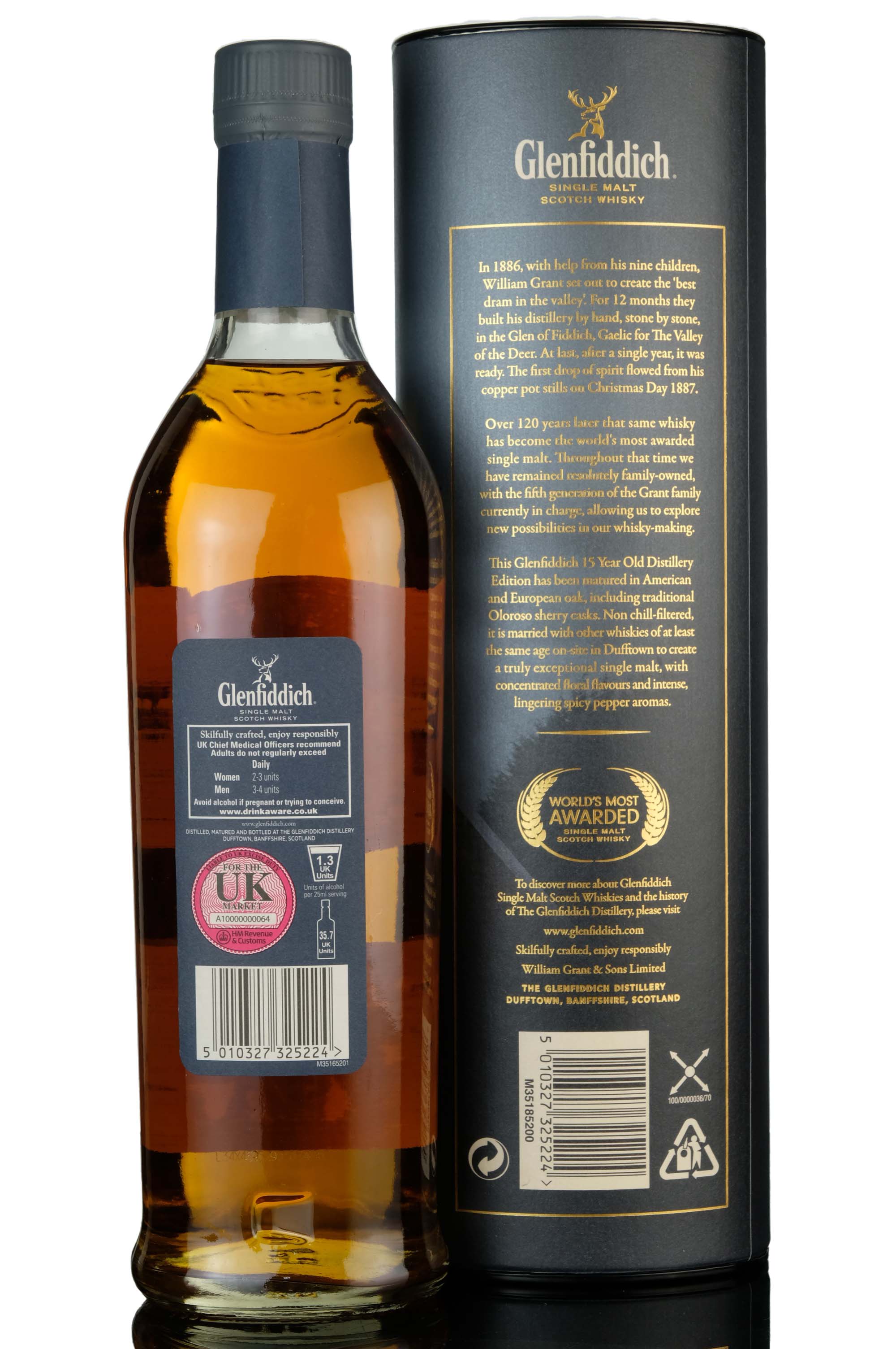 whisky-online
