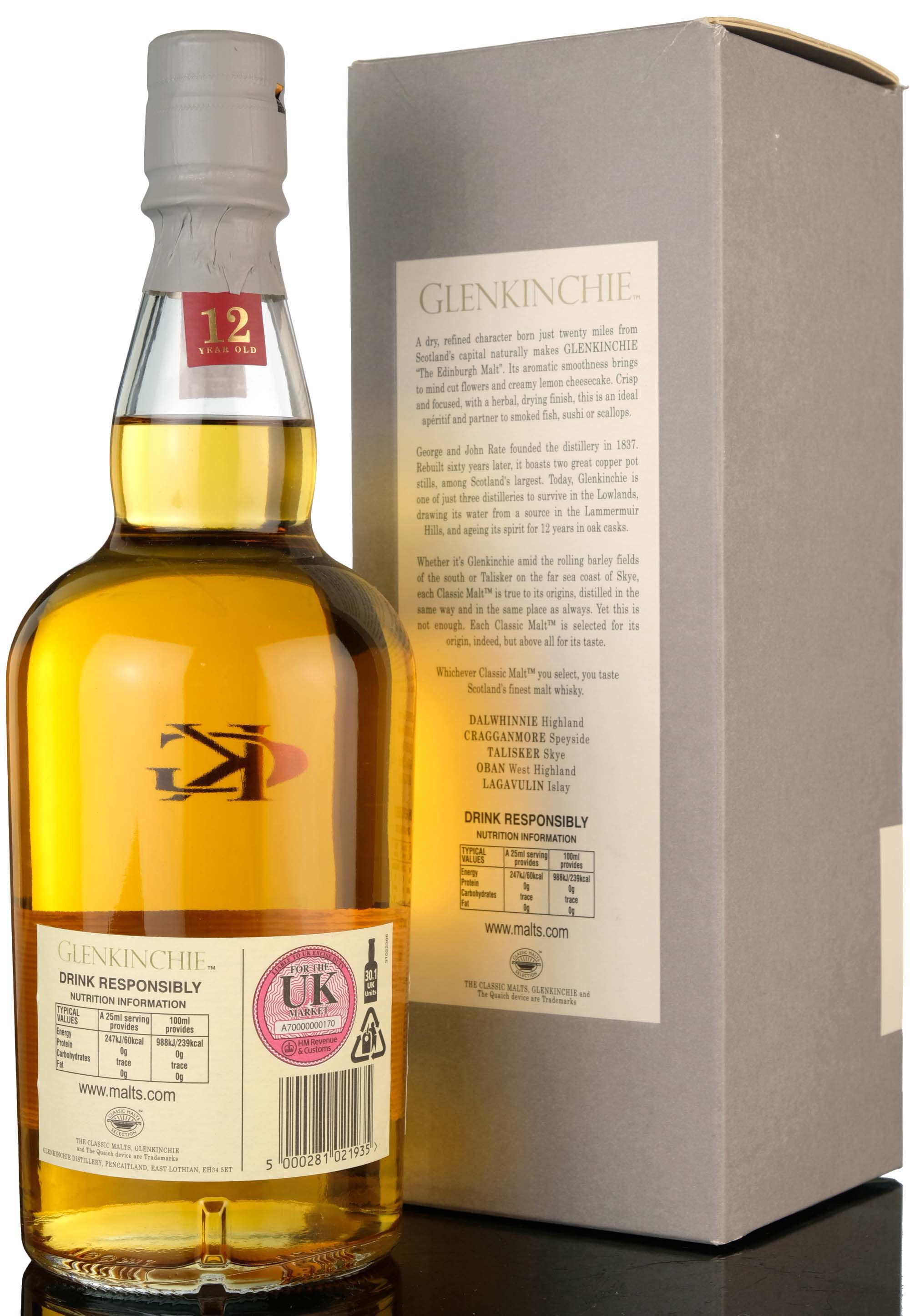 whisky-online