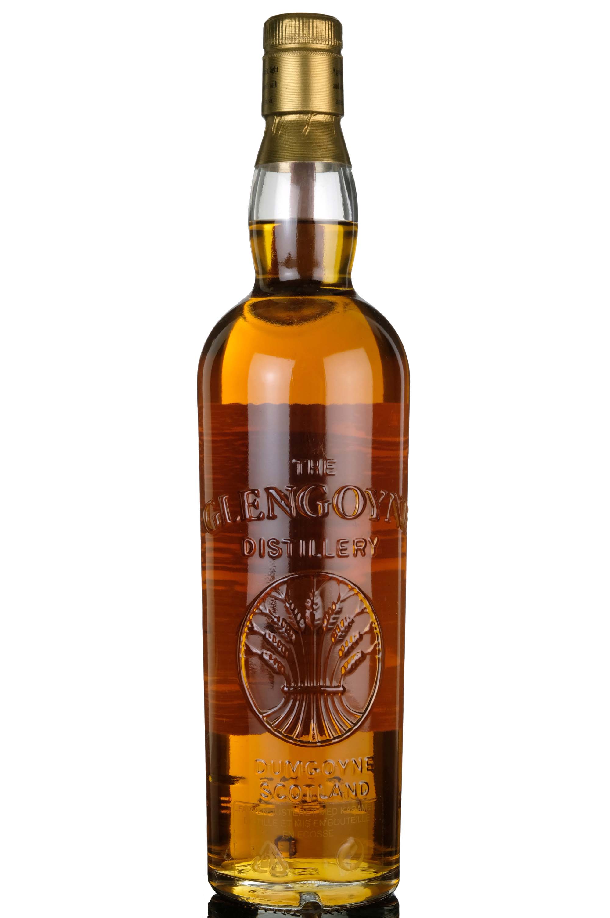 whisky-online