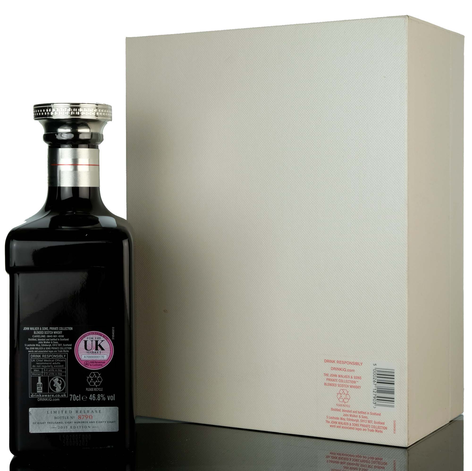 whisky-online