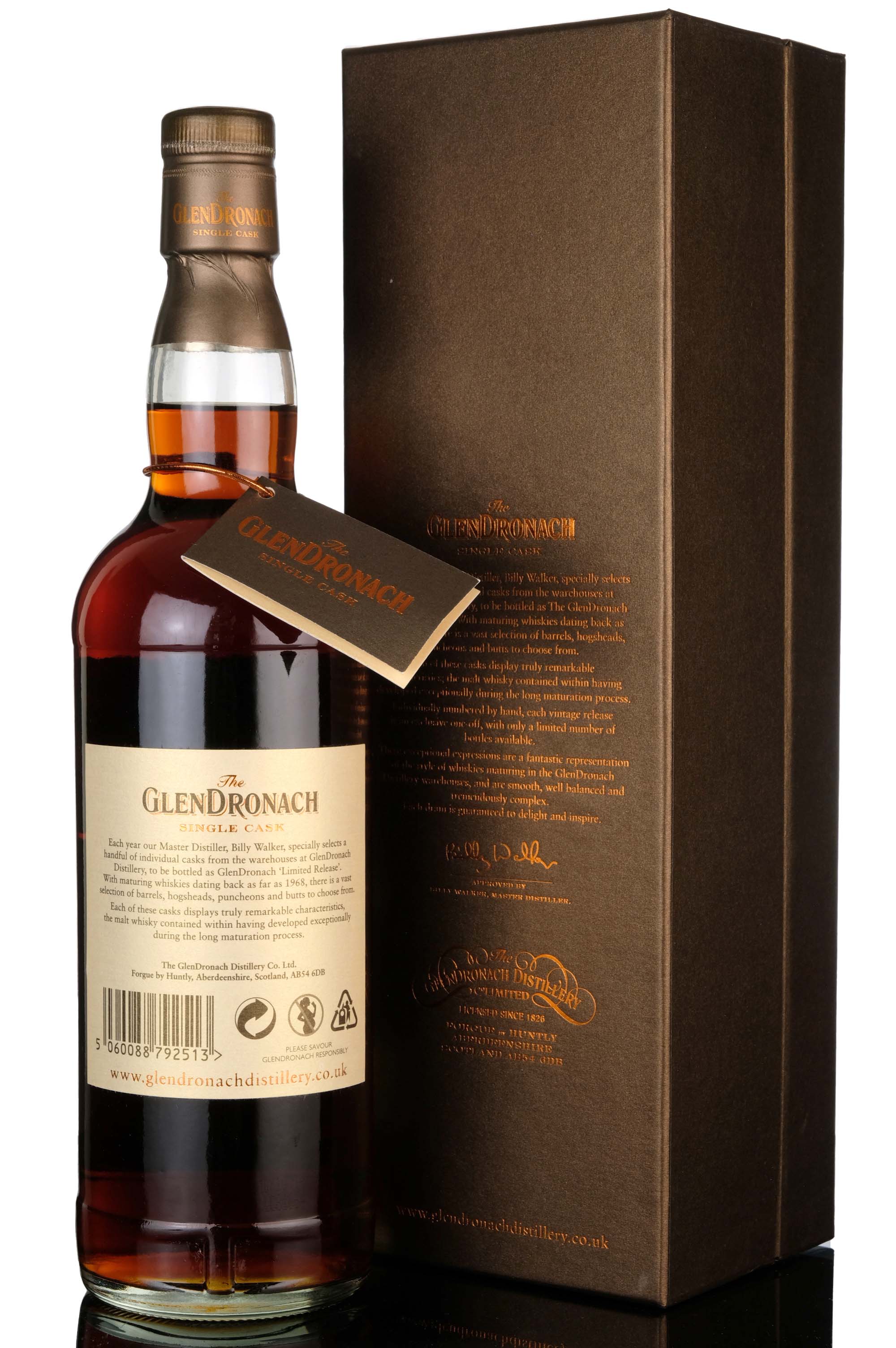 whisky-online