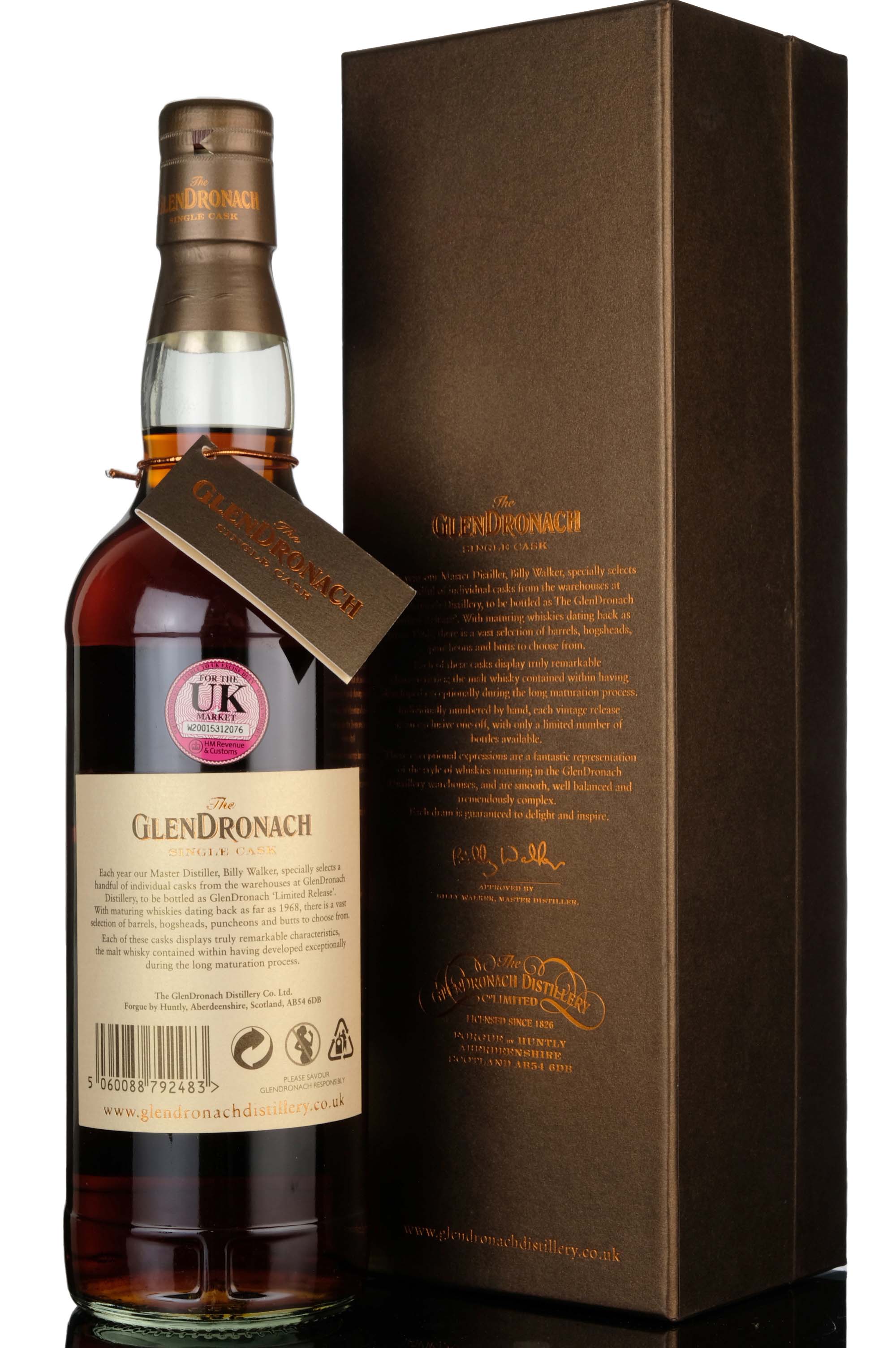 whisky-online