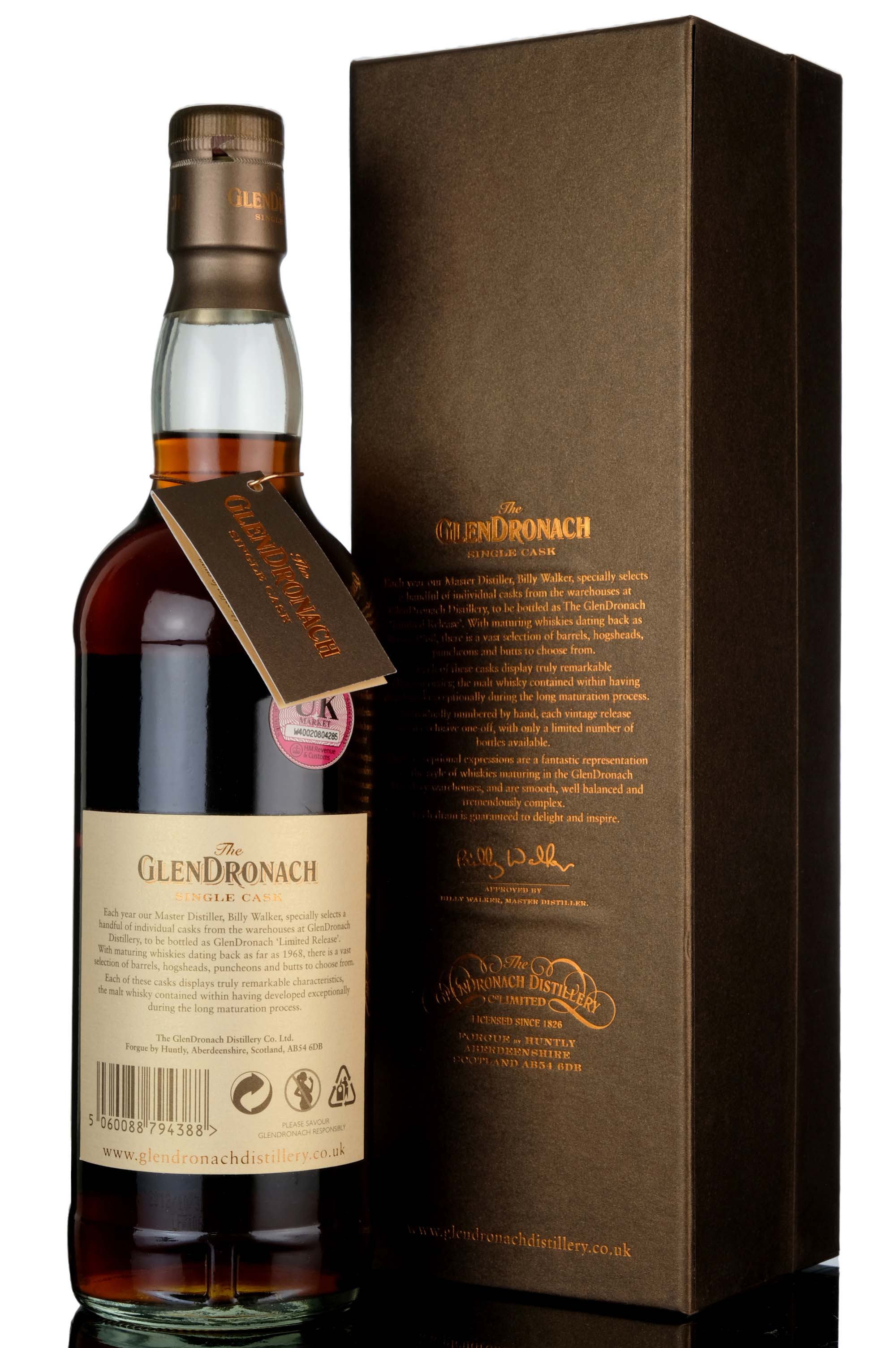 whisky-online