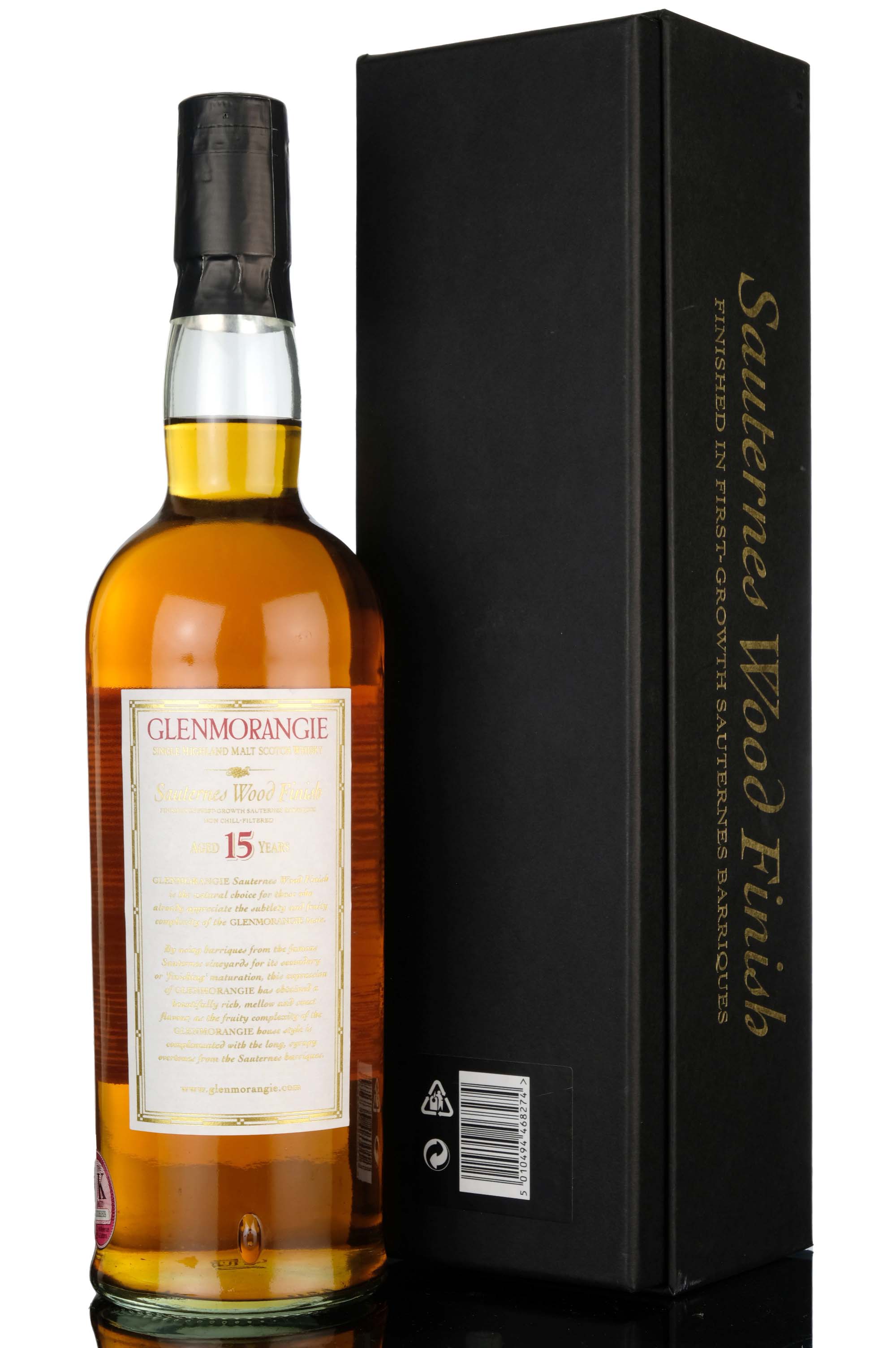 whisky-online
