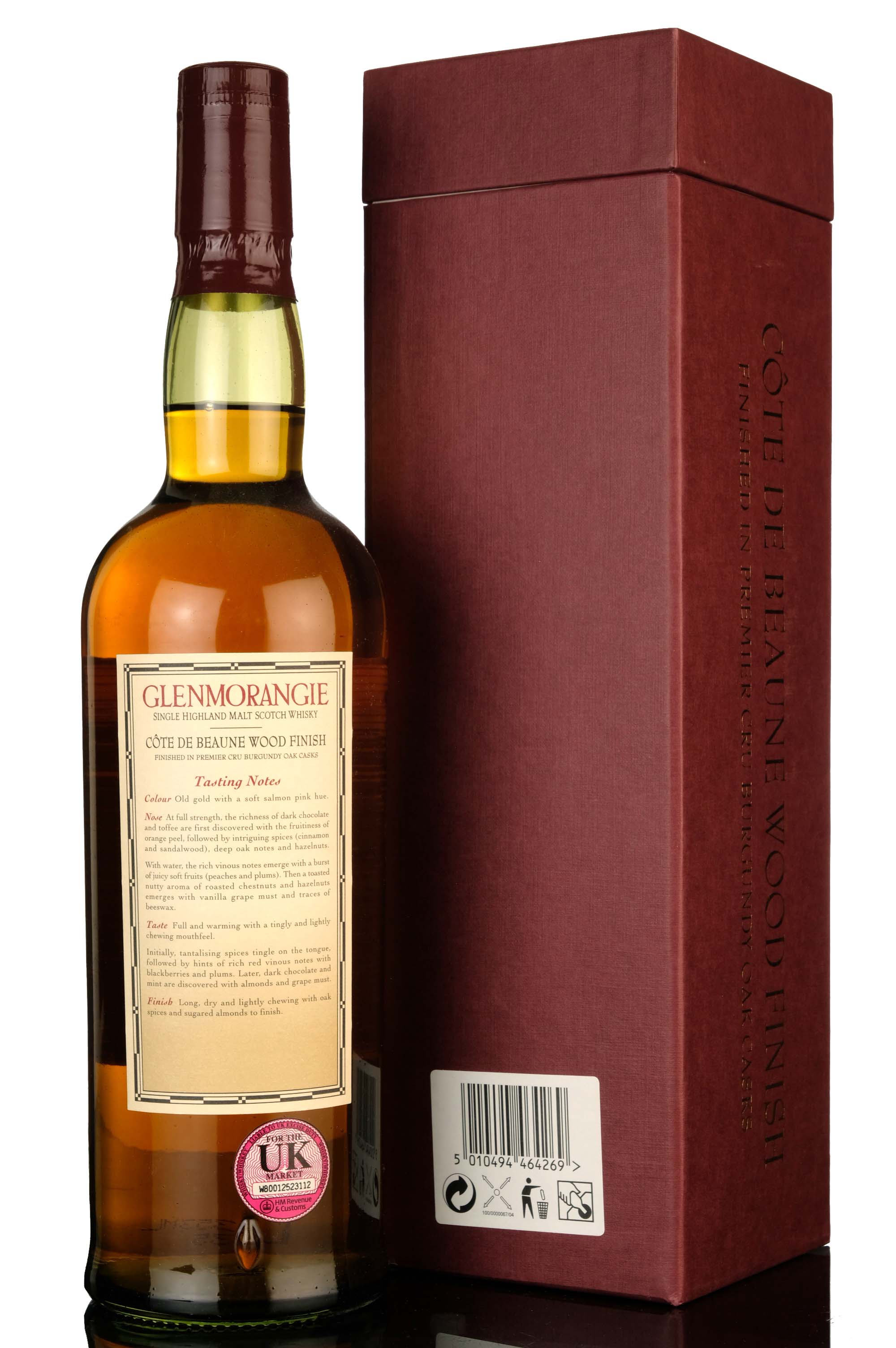whisky-online