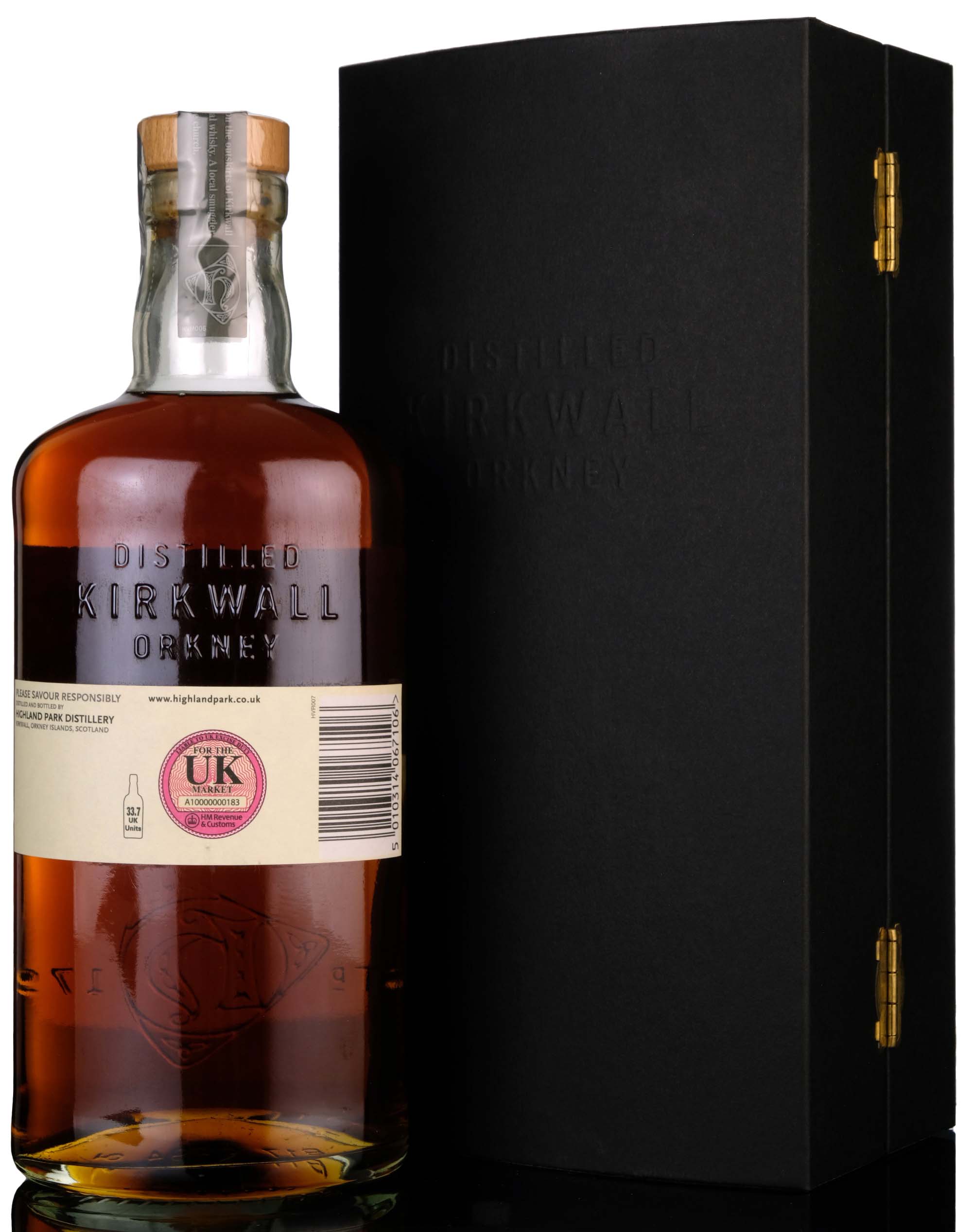 whisky-online