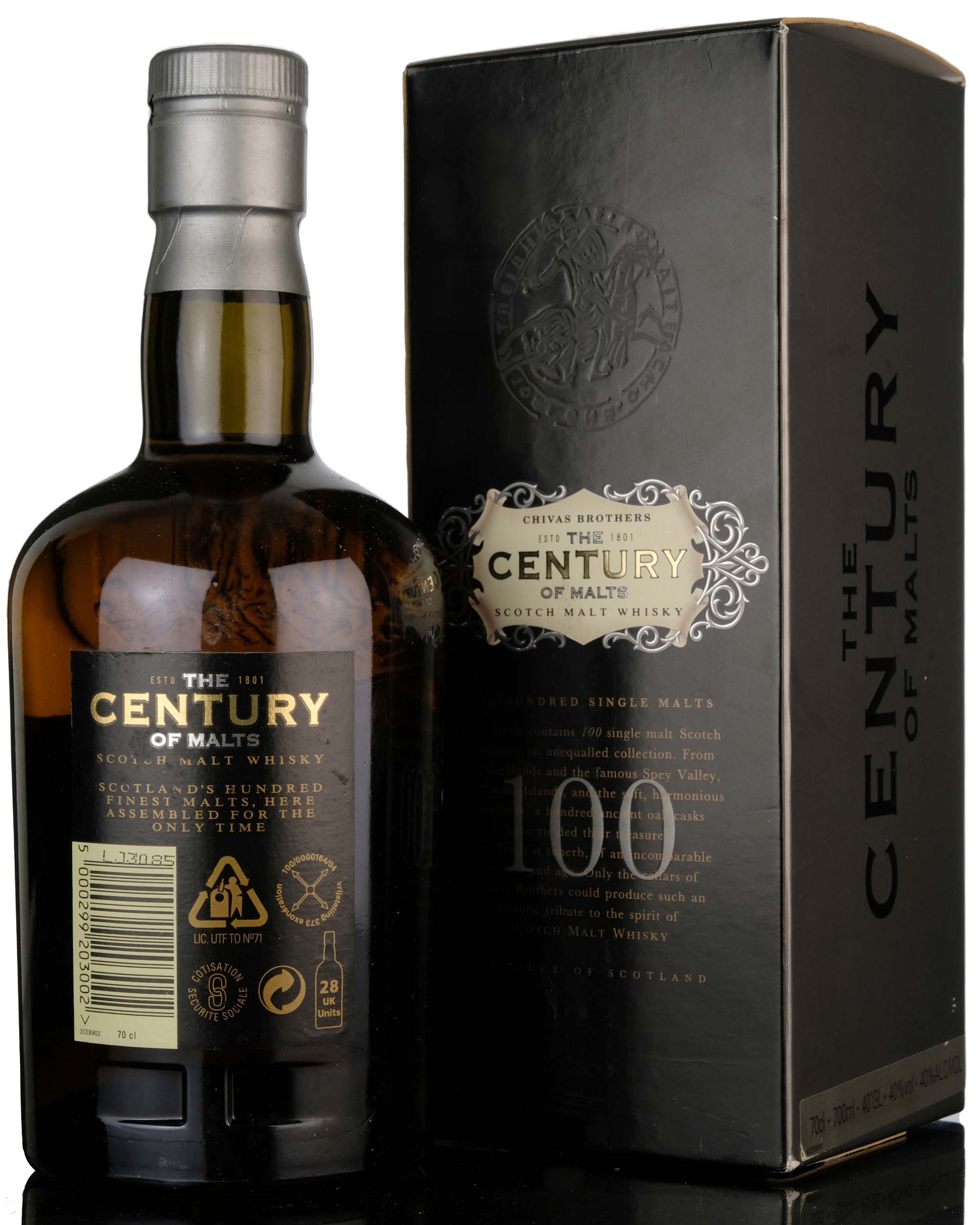 whisky-online