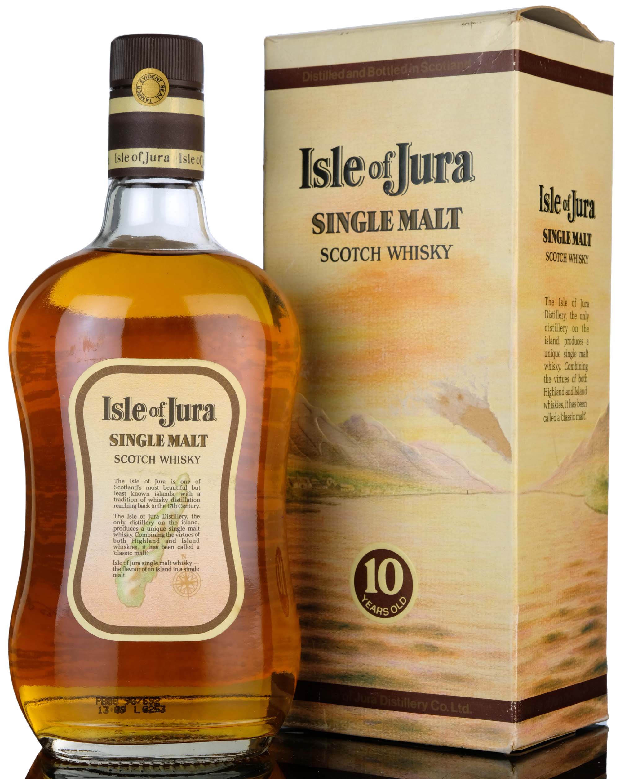 whisky-online