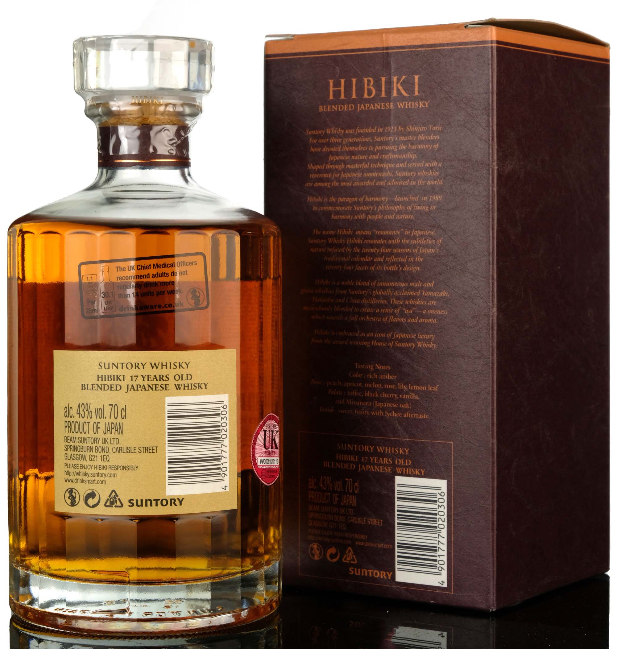 whisky-online