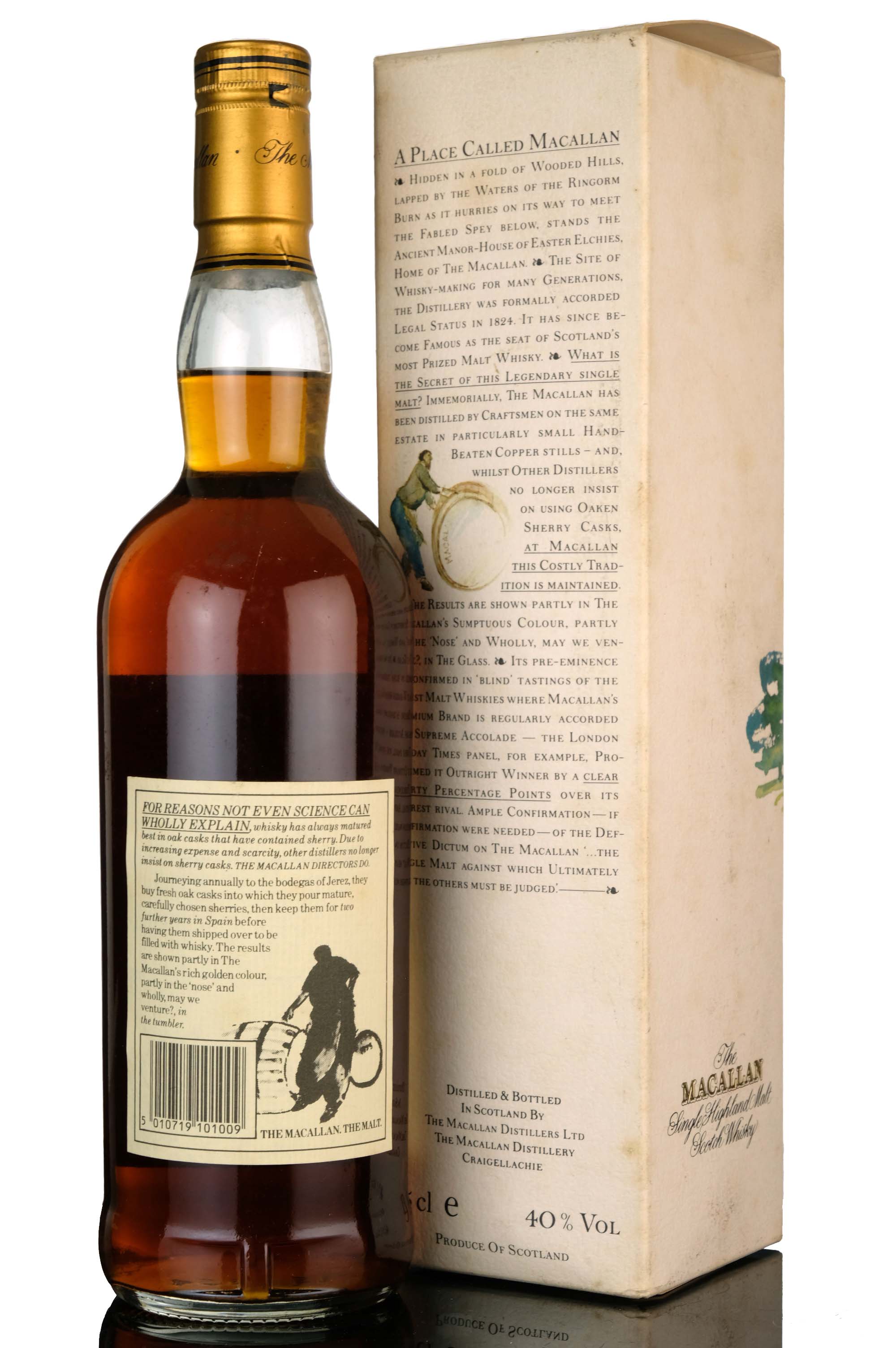 whisky-online