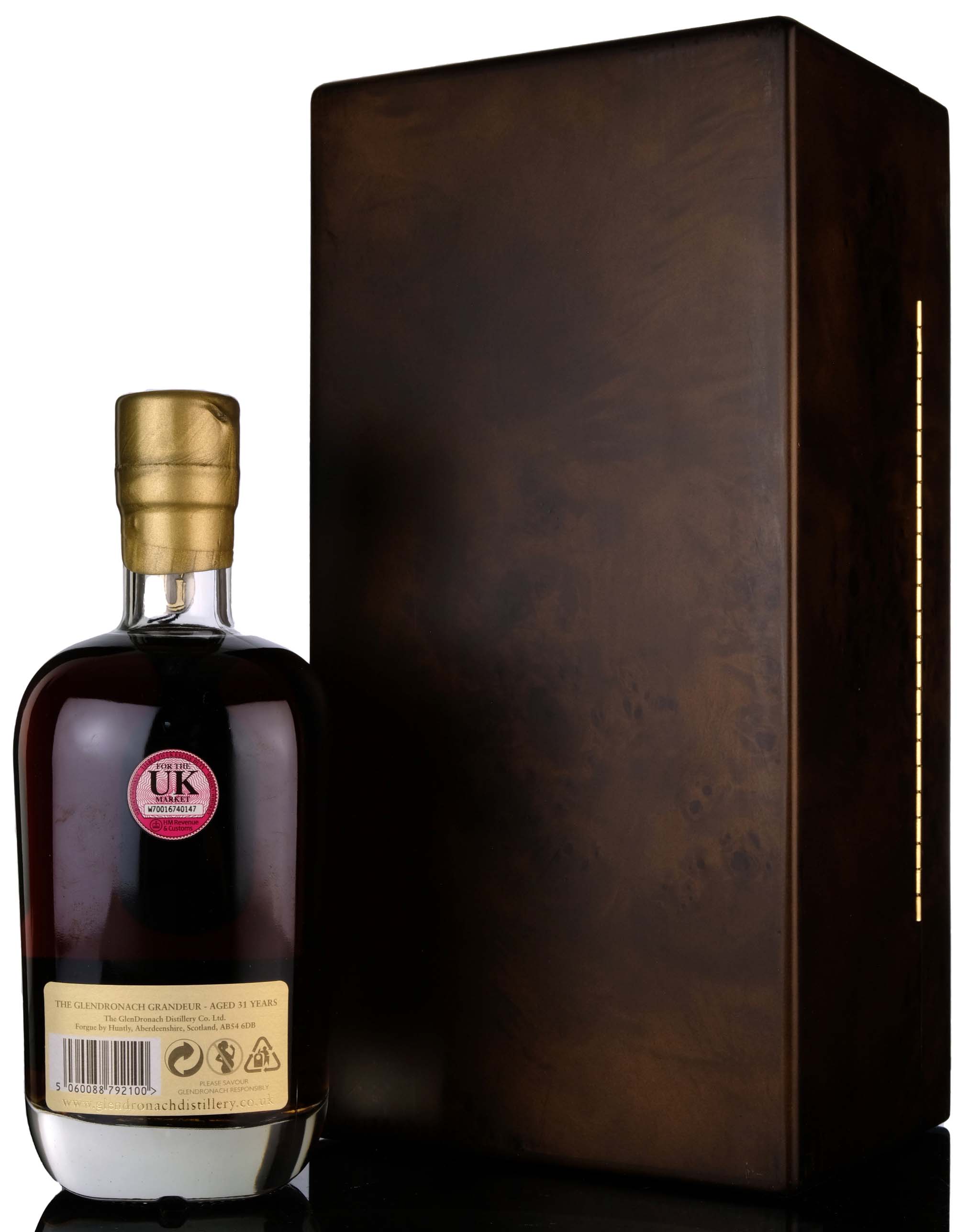 whisky-online