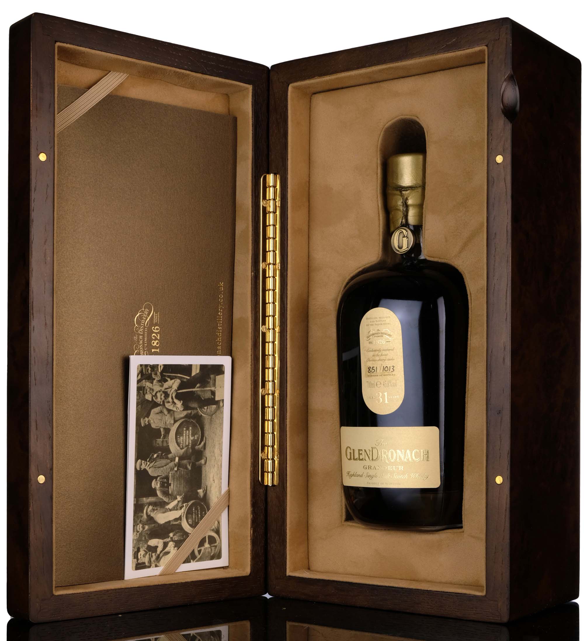 whisky-online