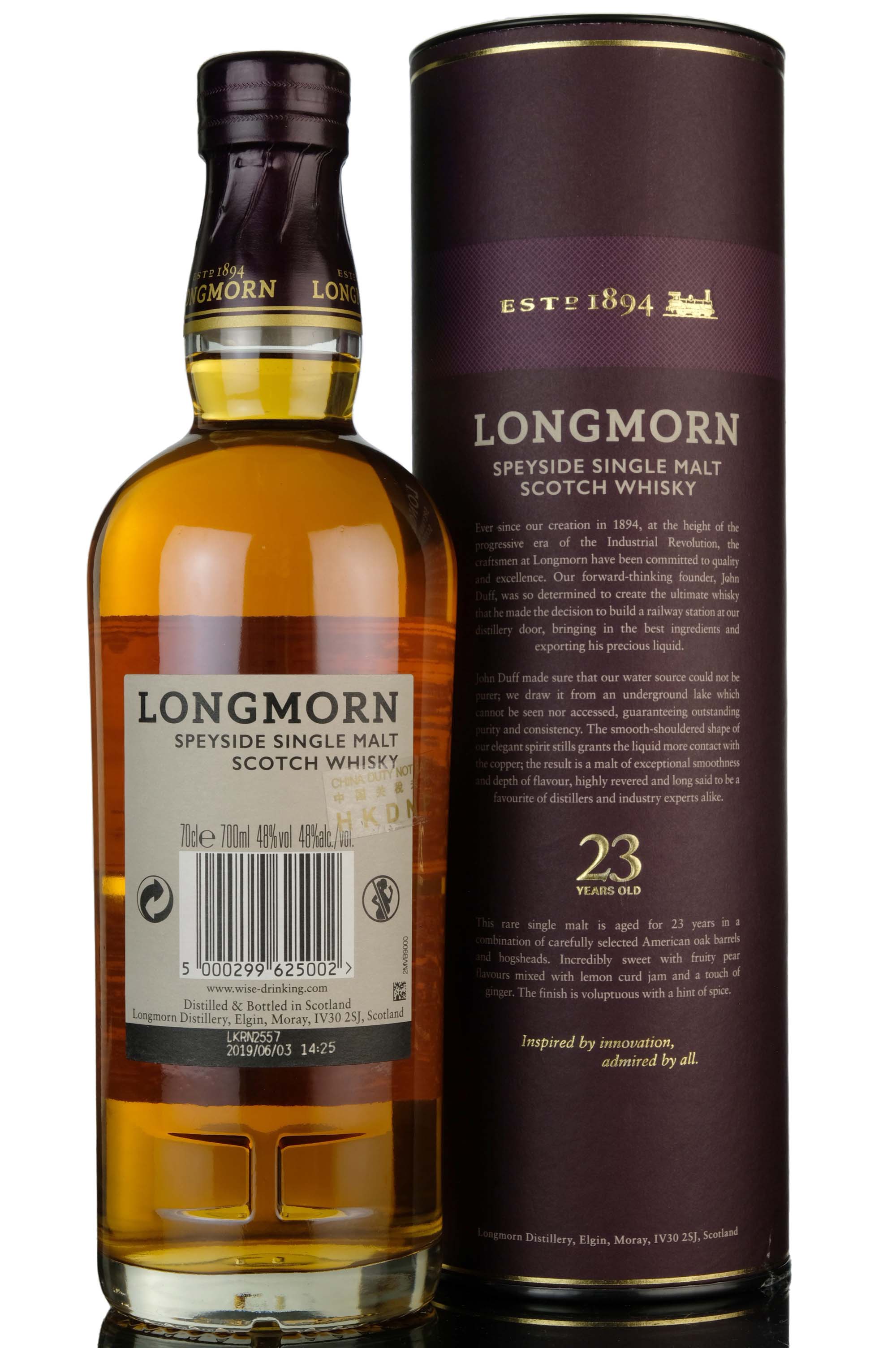 whisky-online