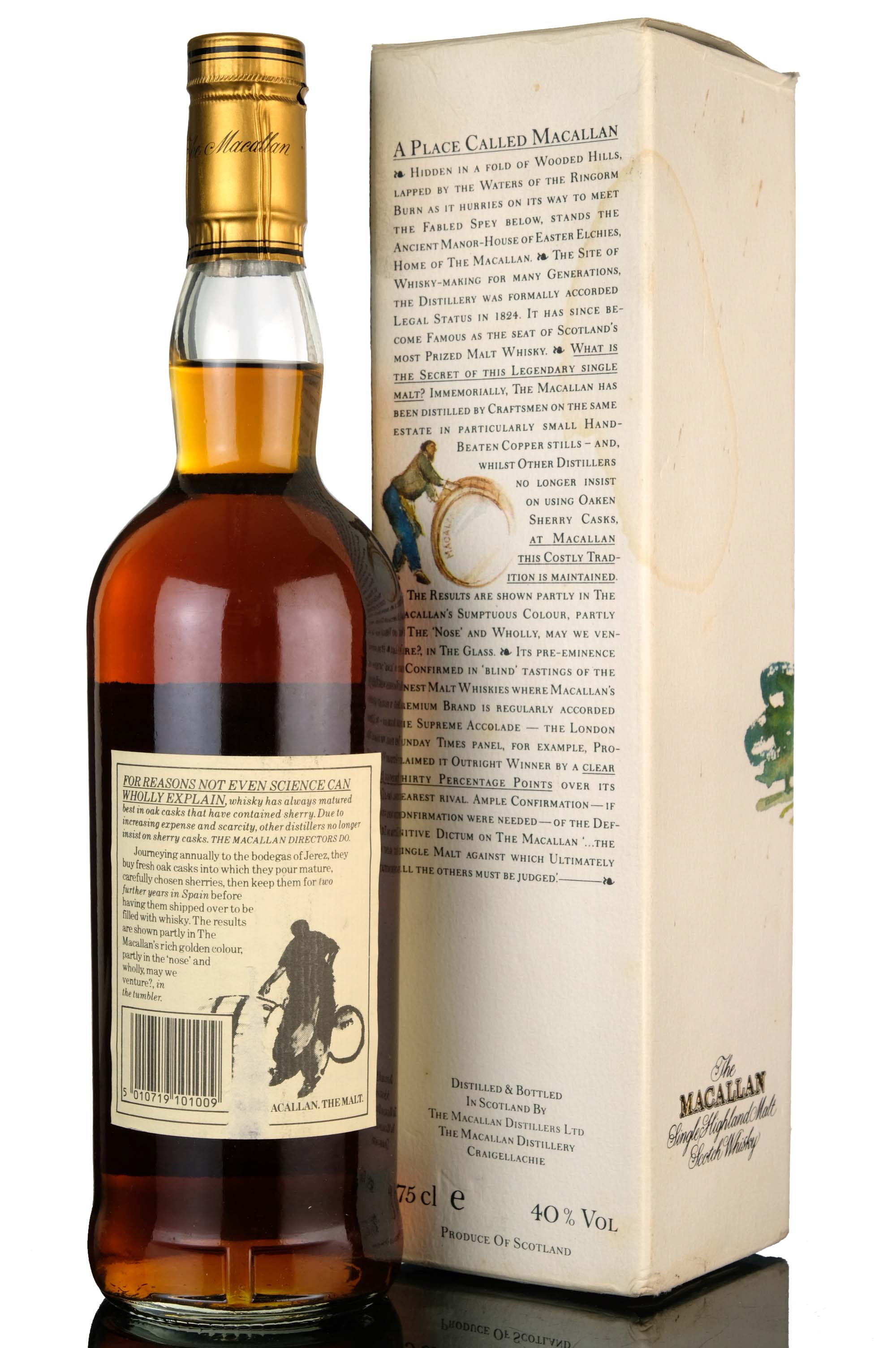 whisky-online