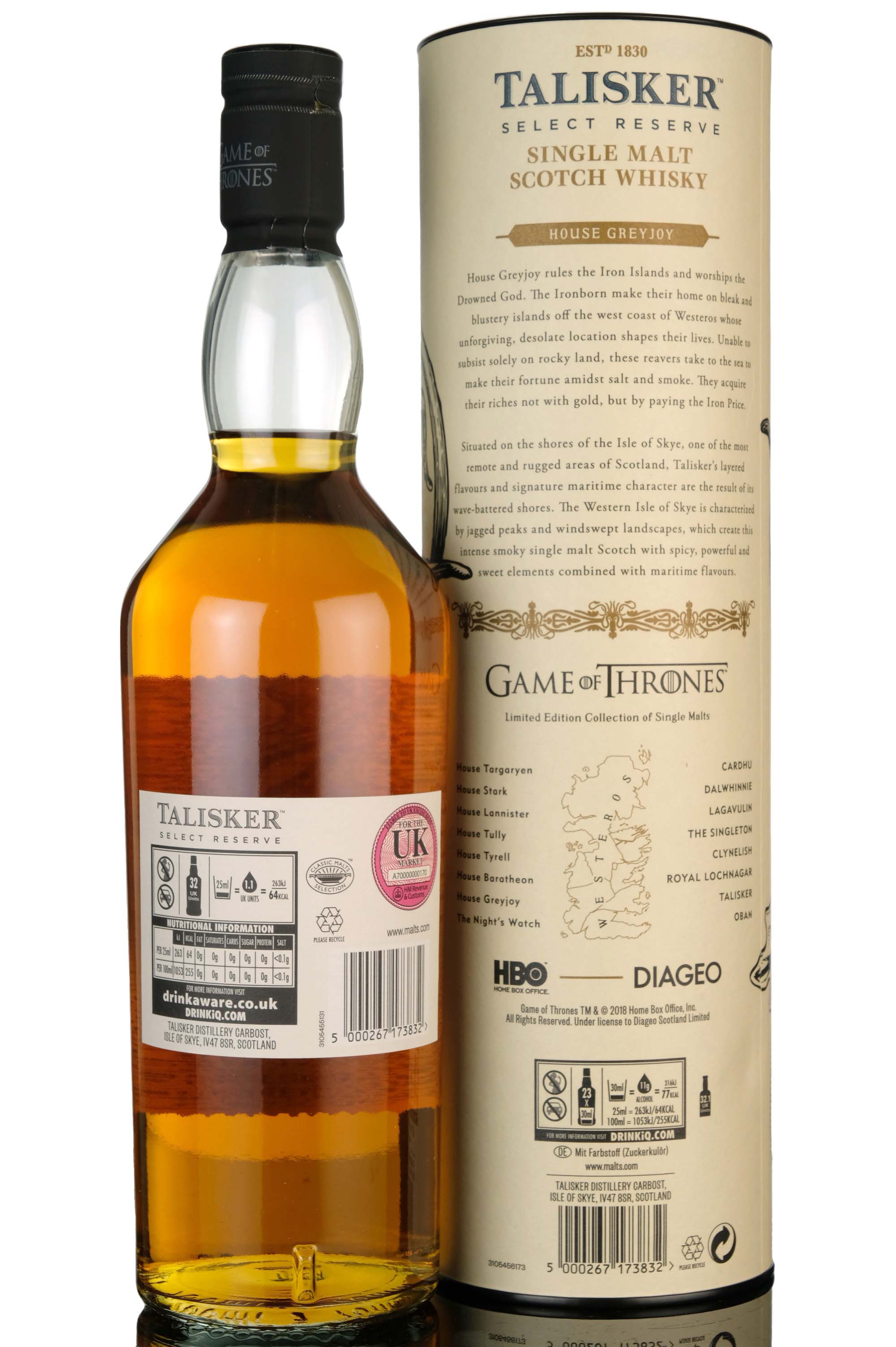 whisky-online
