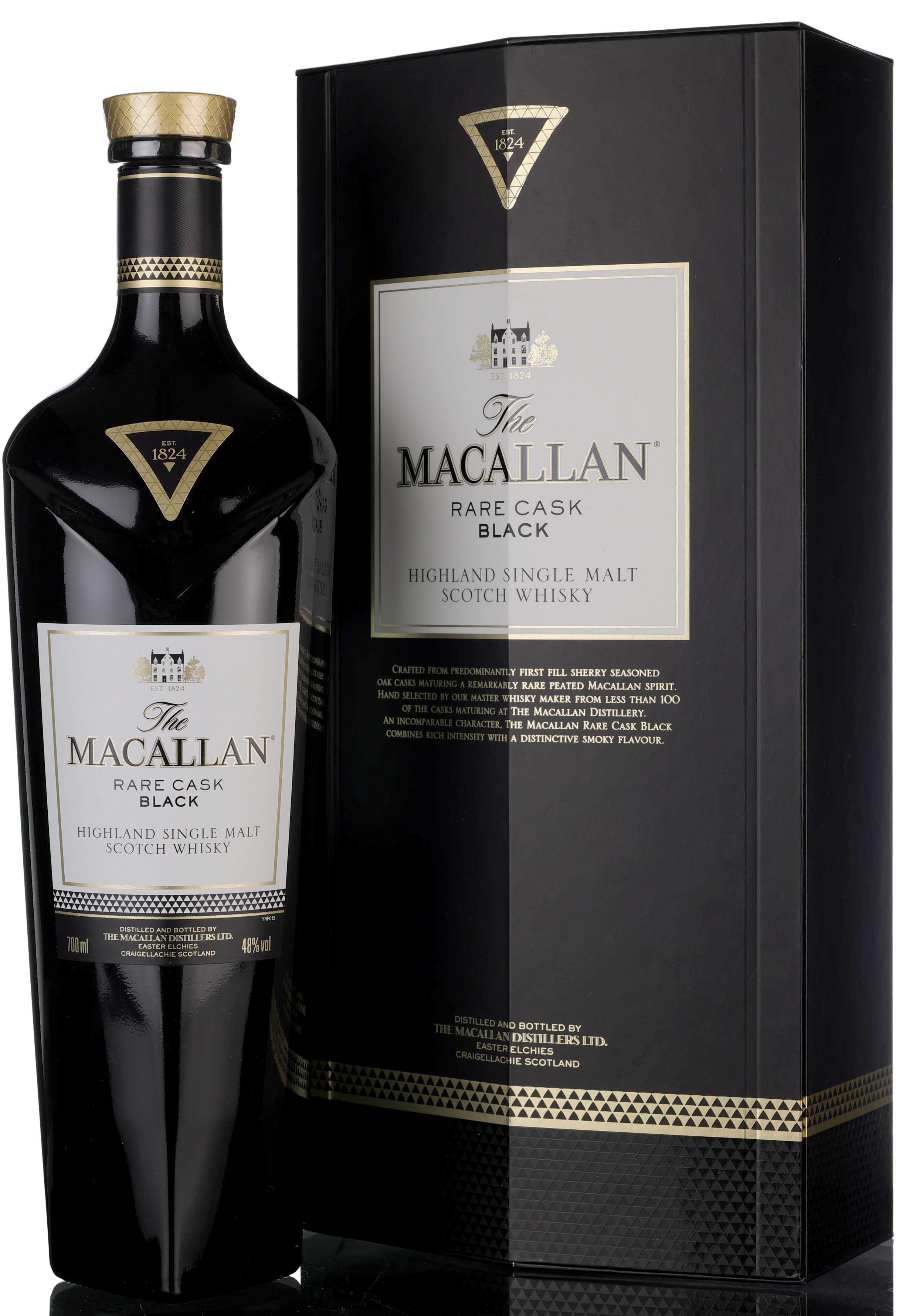 whisky-online