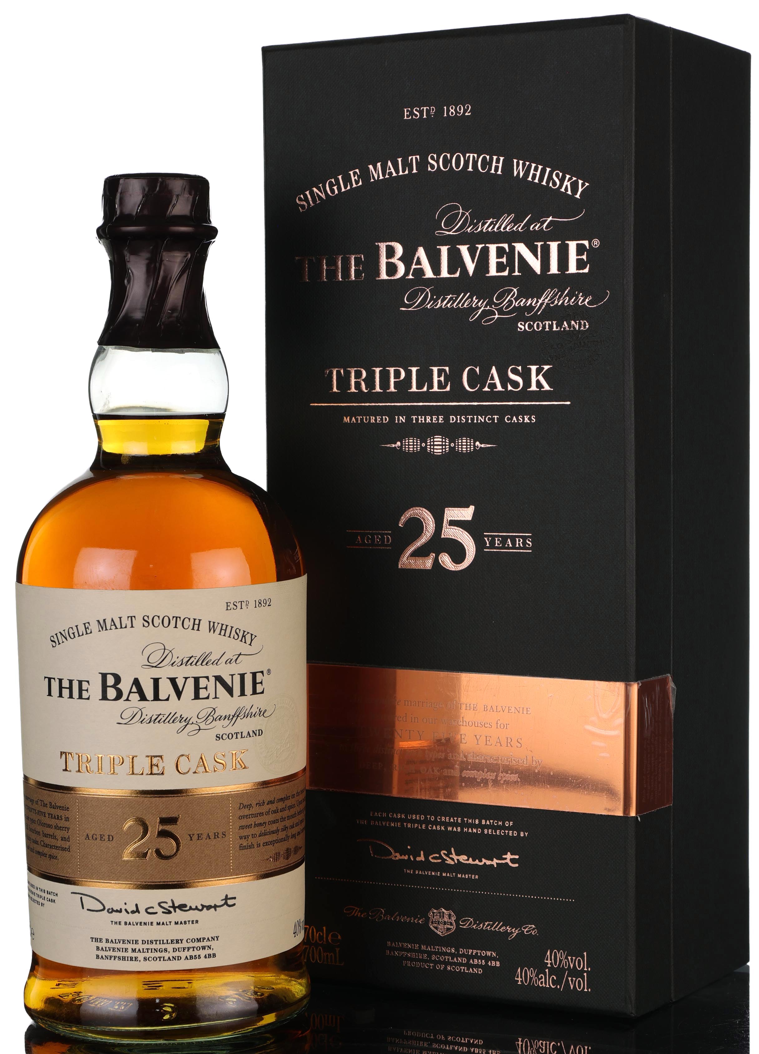 whisky-online