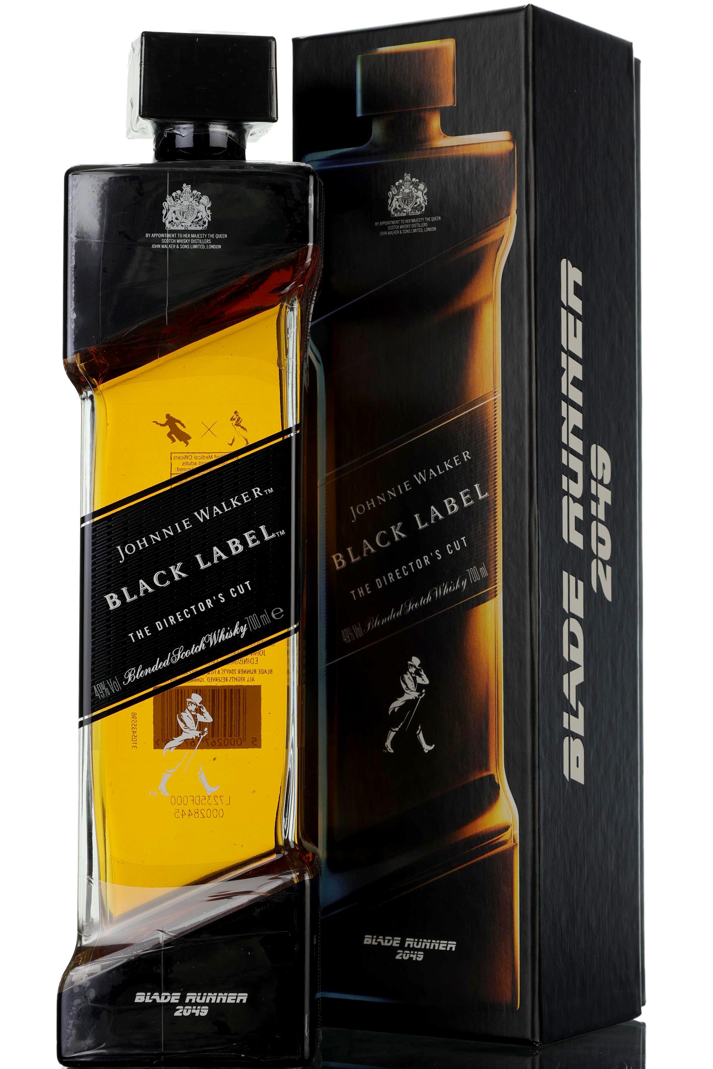 Paul John 2010-2017 - 6 Year Old - SMWS 134.3 - Hello Flavour