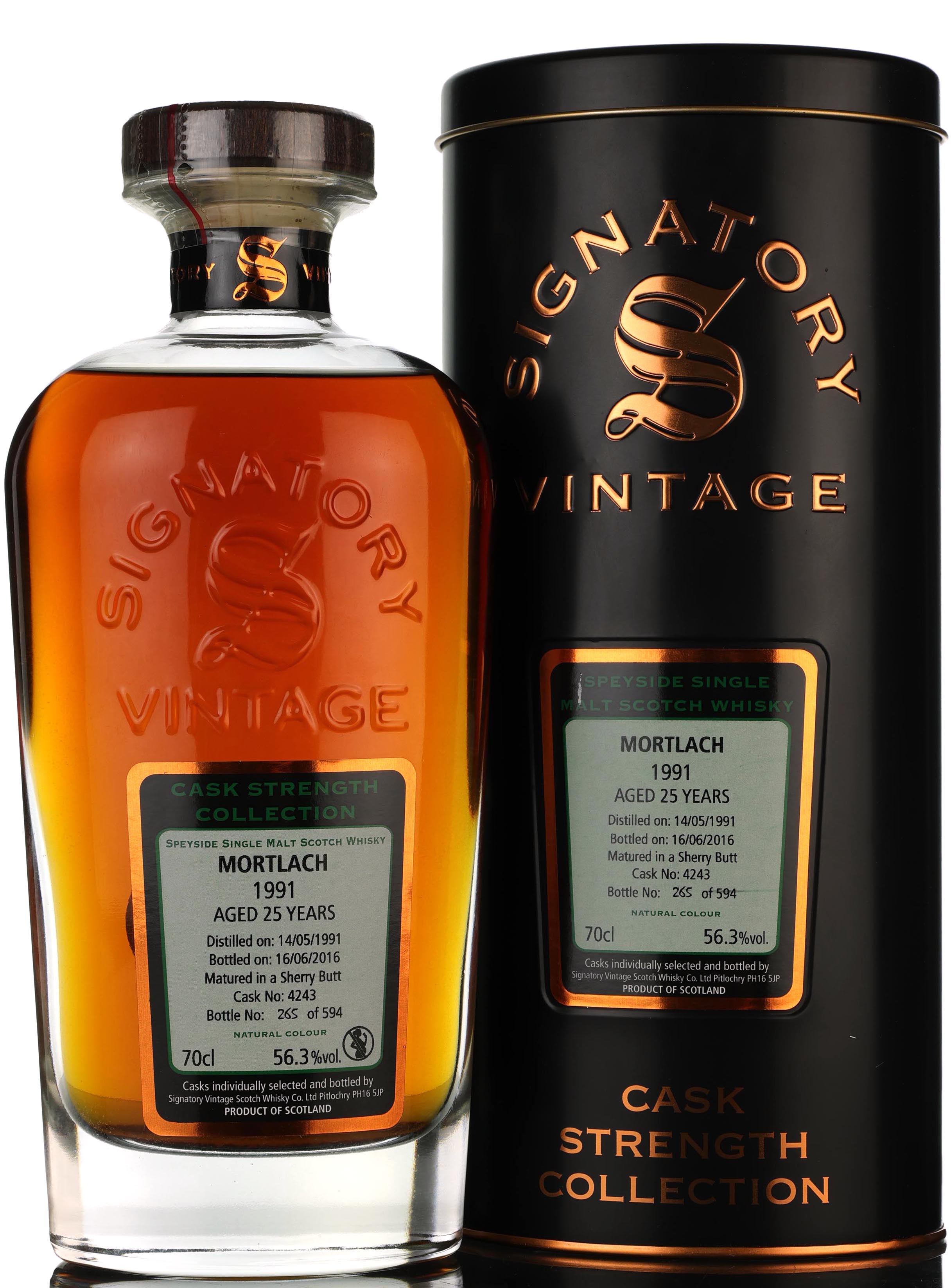 whisky-online