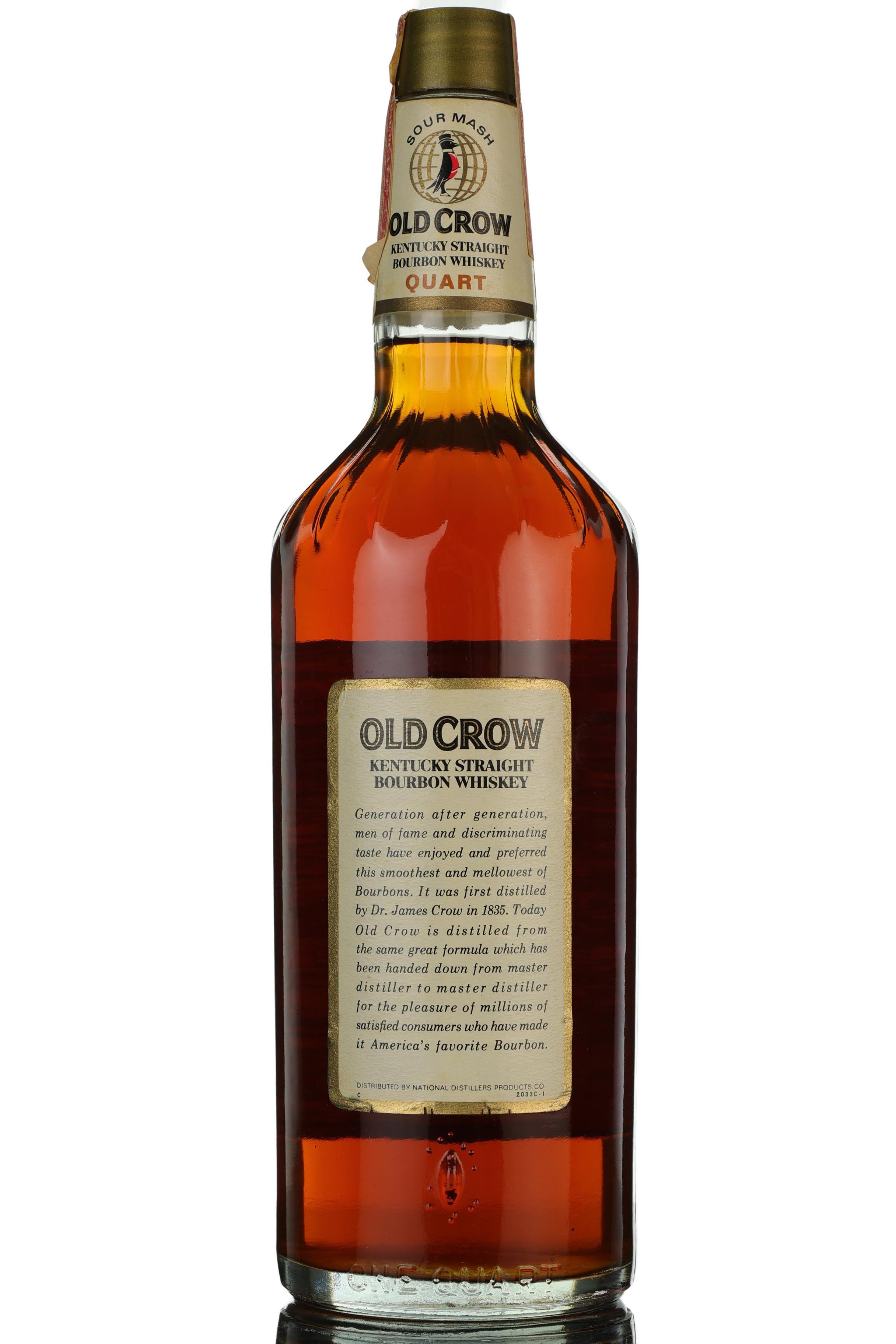 whisky-online