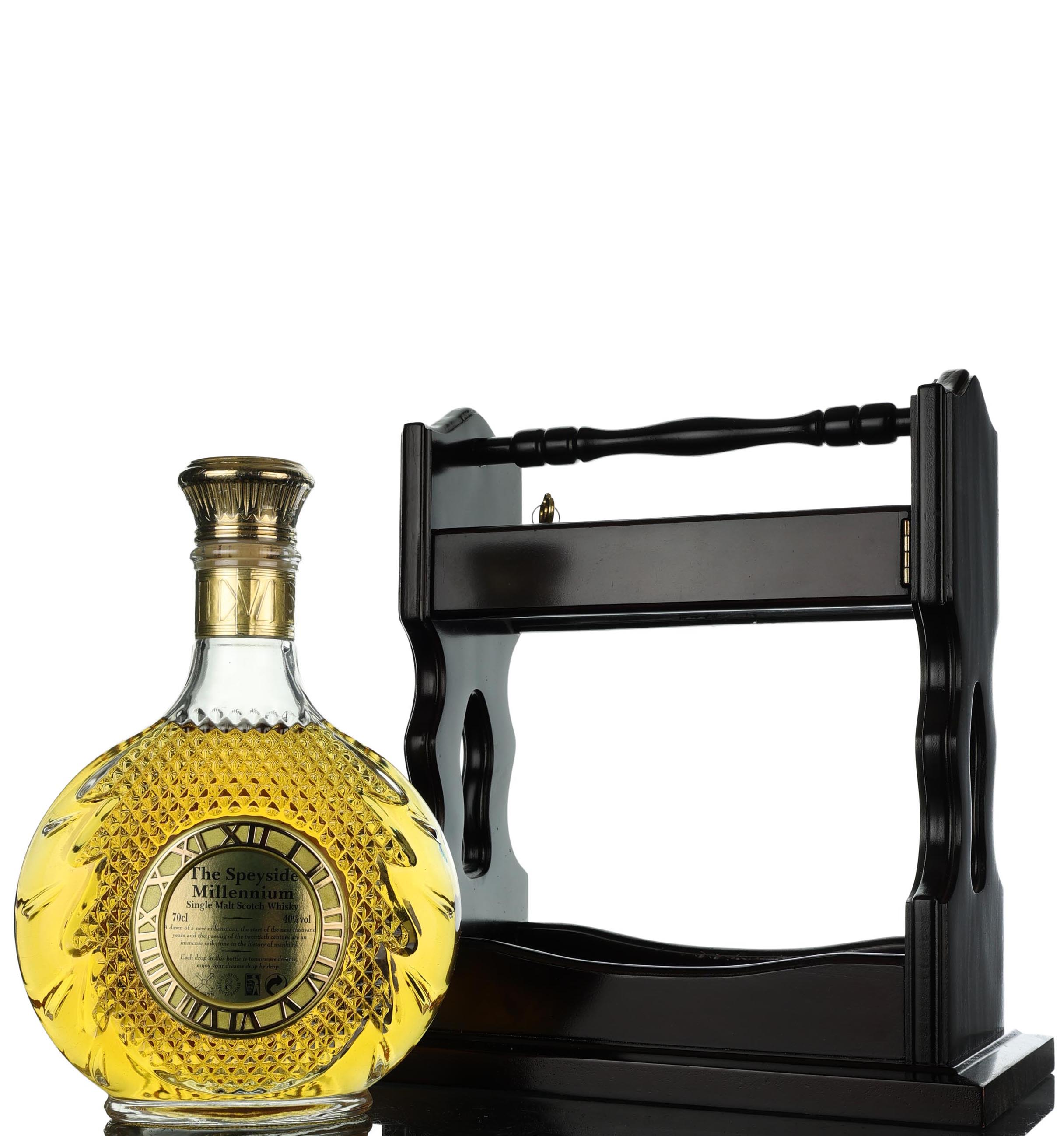 whisky-online