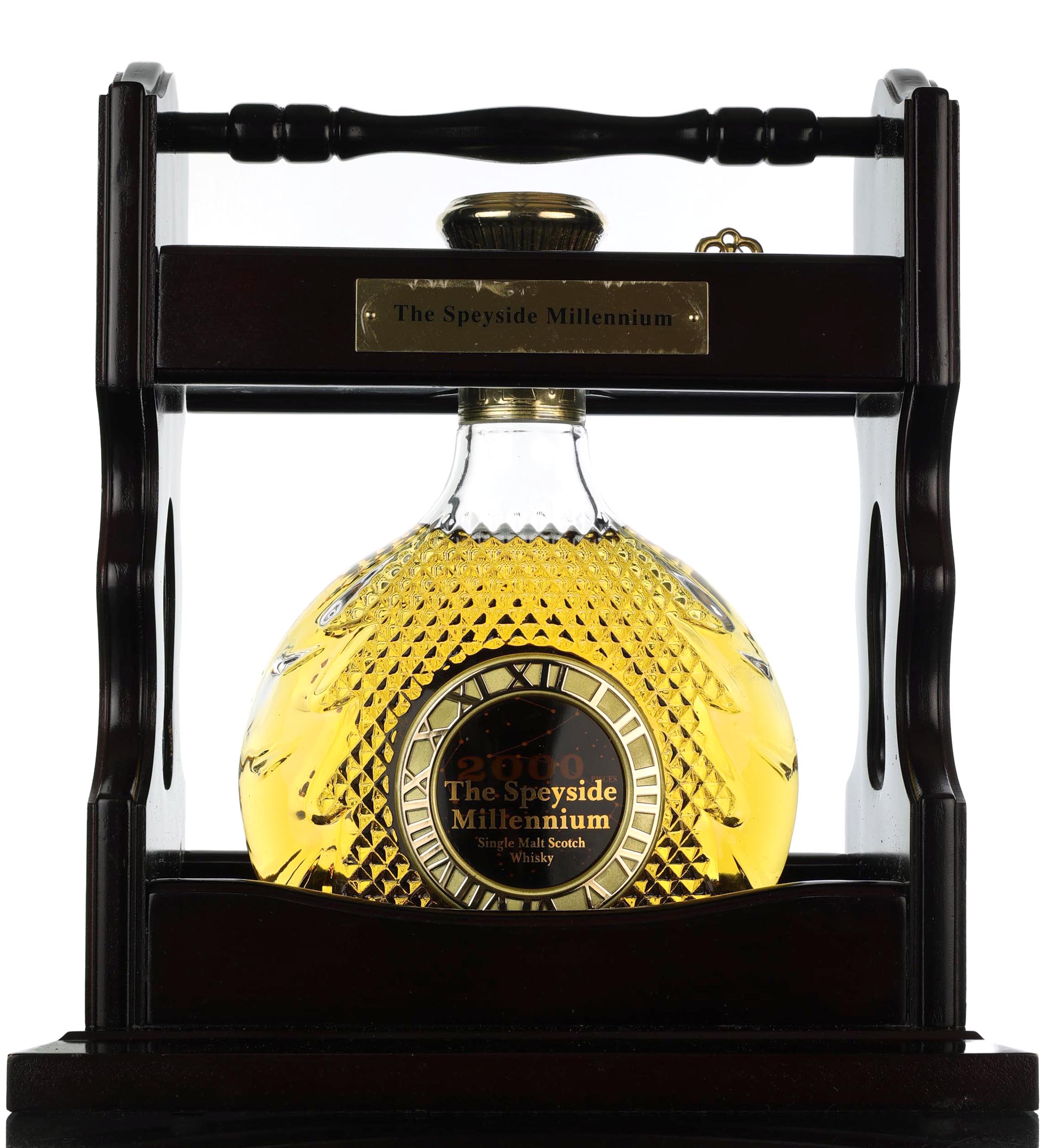 whisky-online