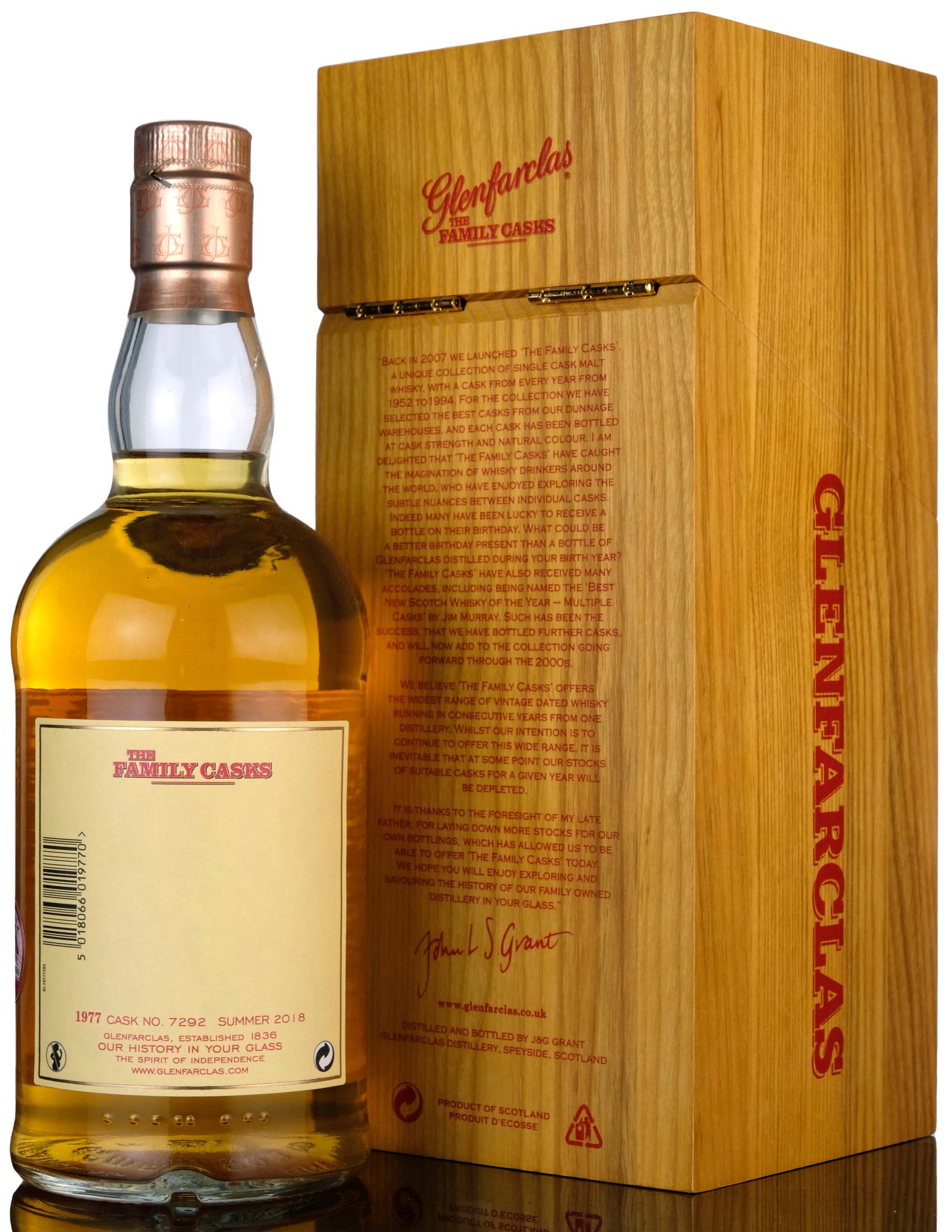 whisky-online