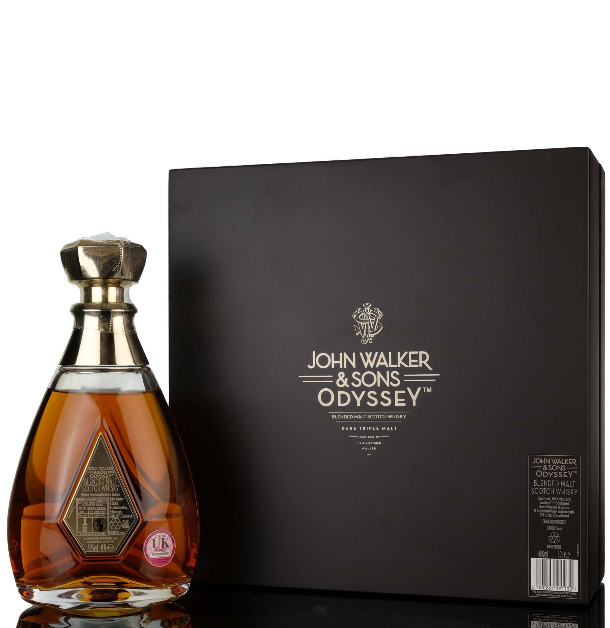 whisky-online