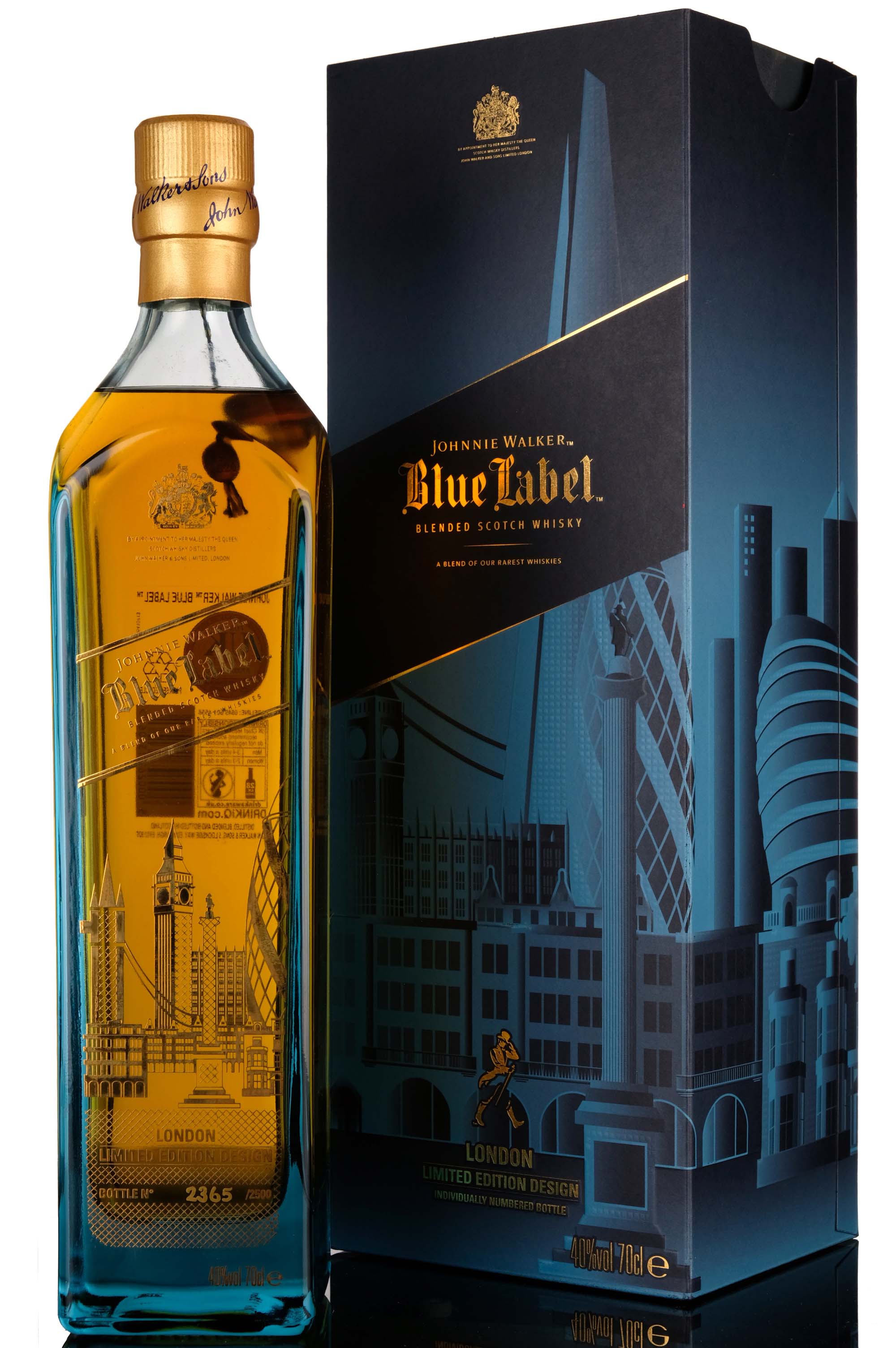 whisky-online