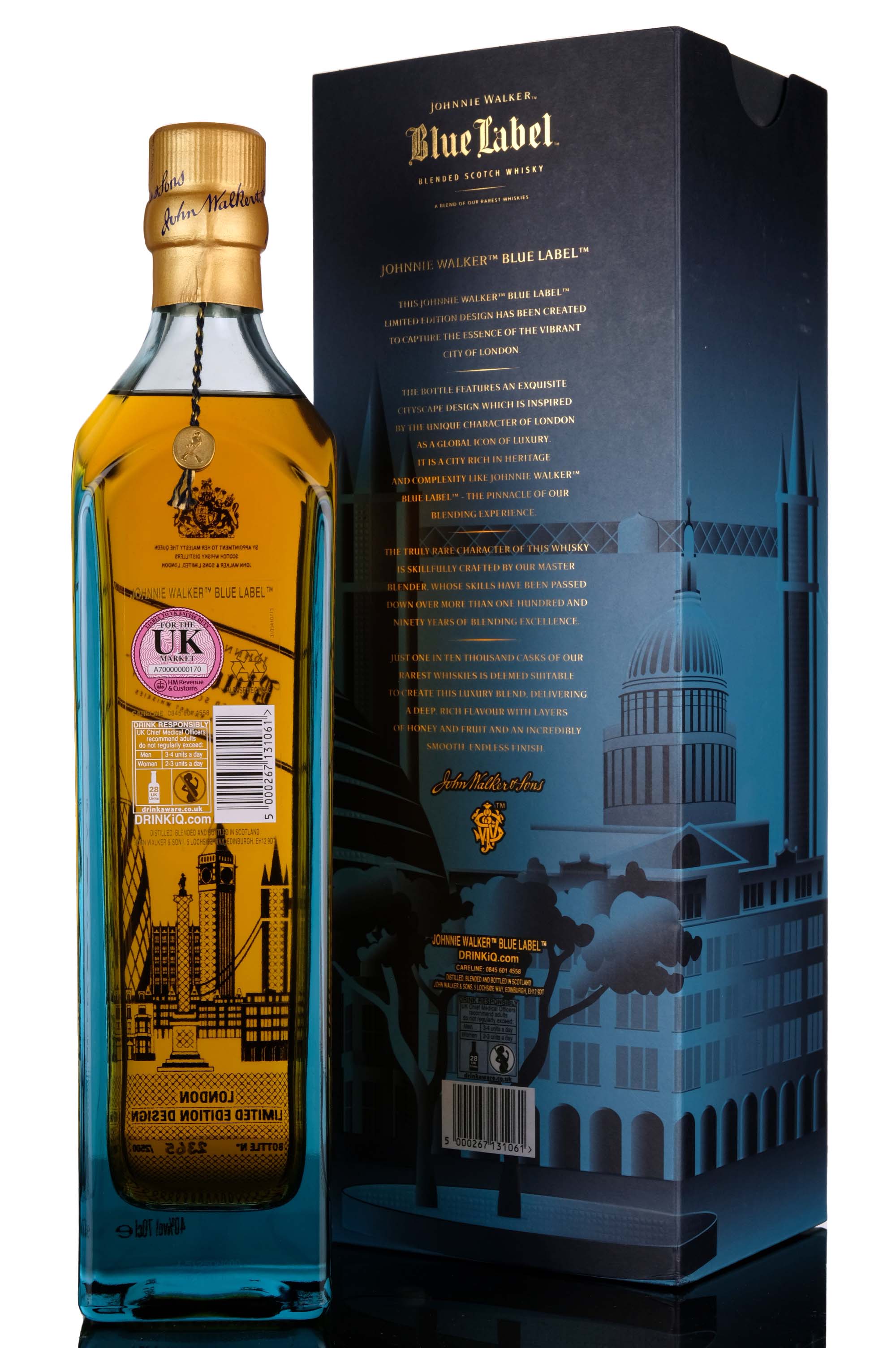 whisky-online