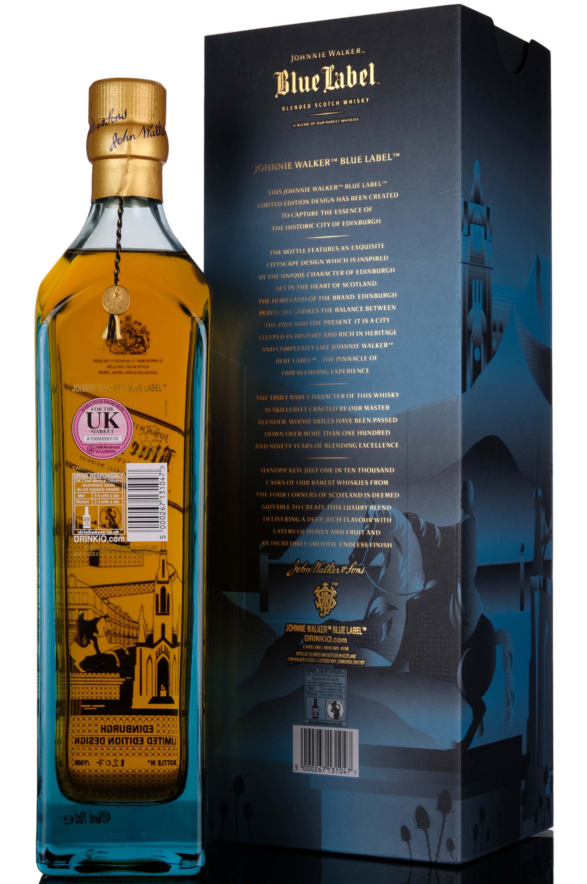 whisky-online