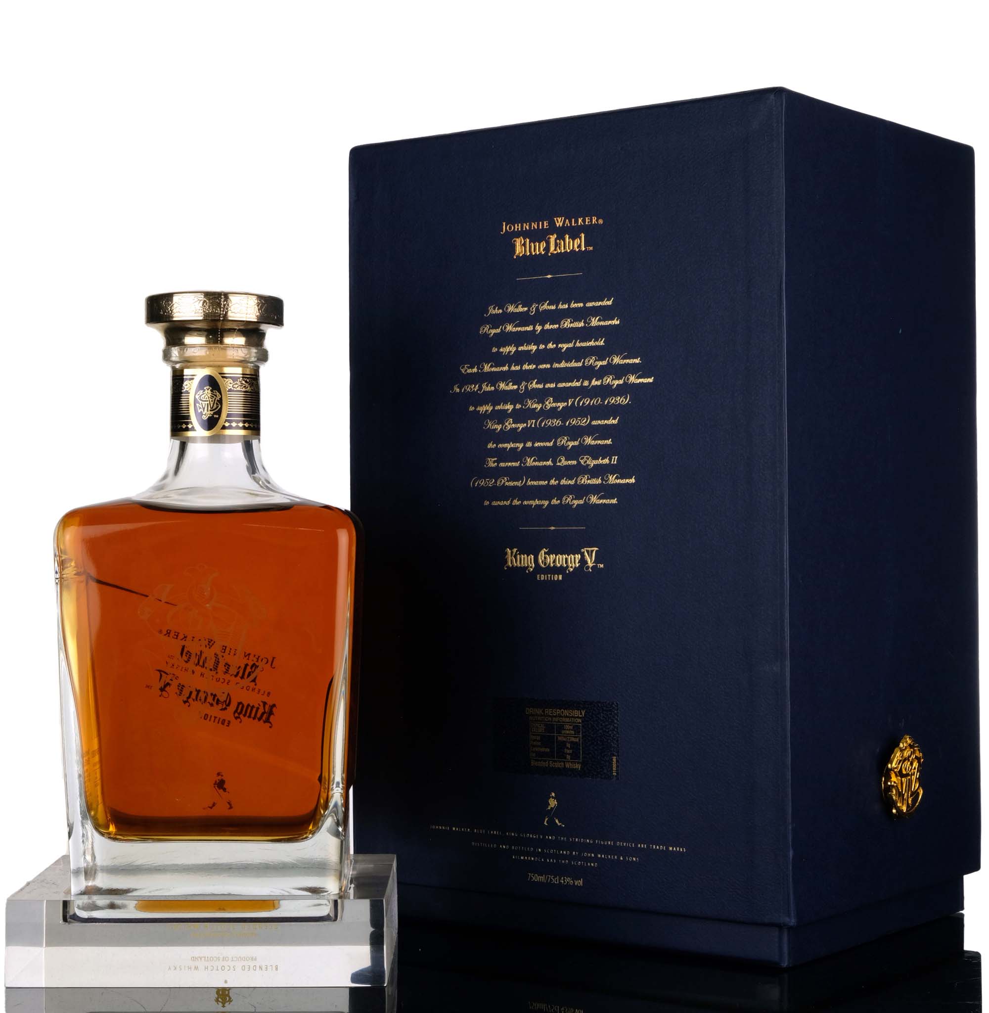 whisky-online