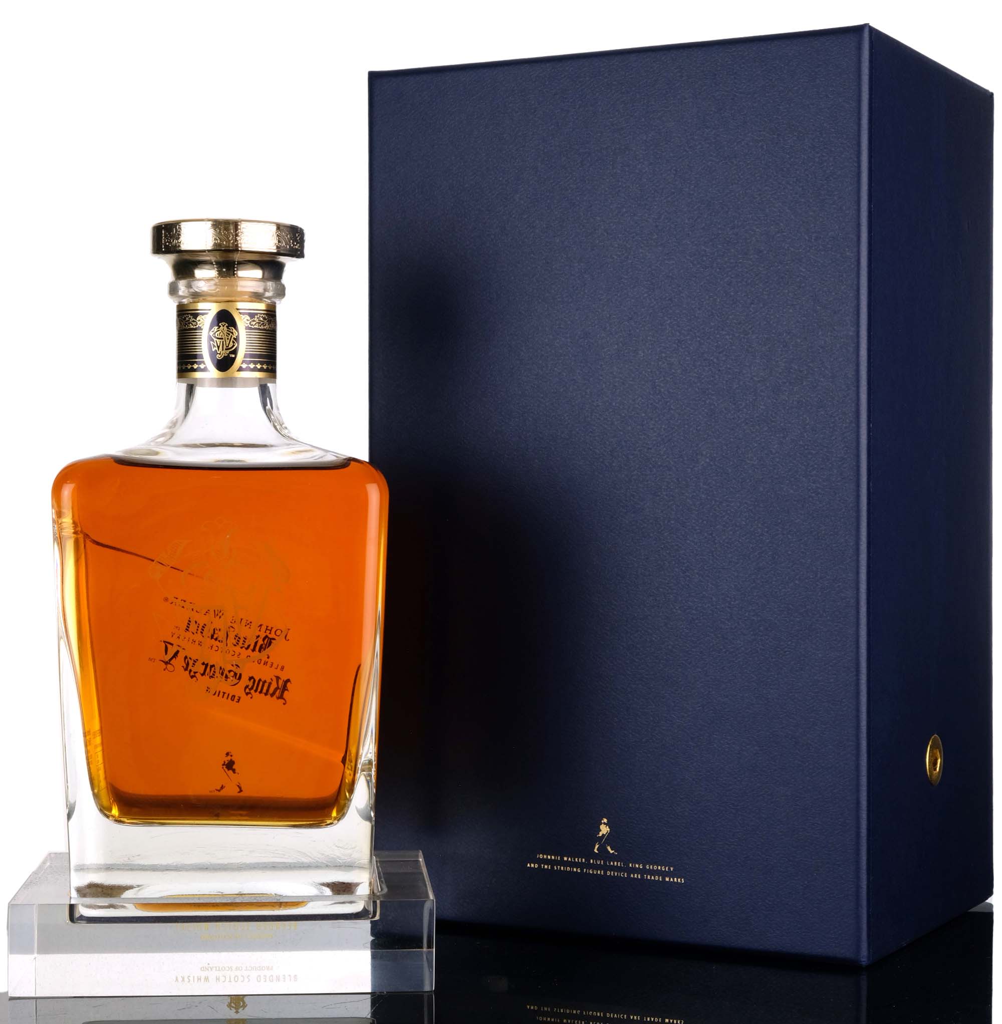 whisky-online