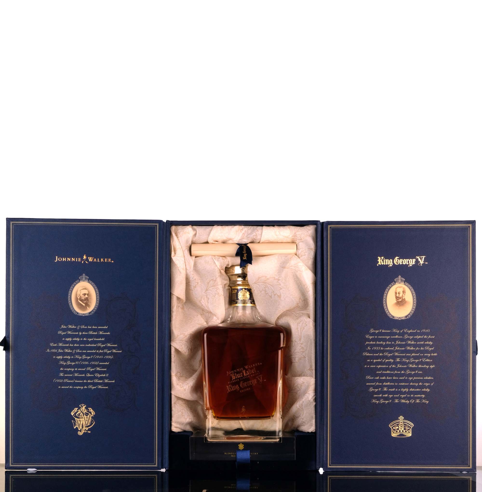 whisky-online