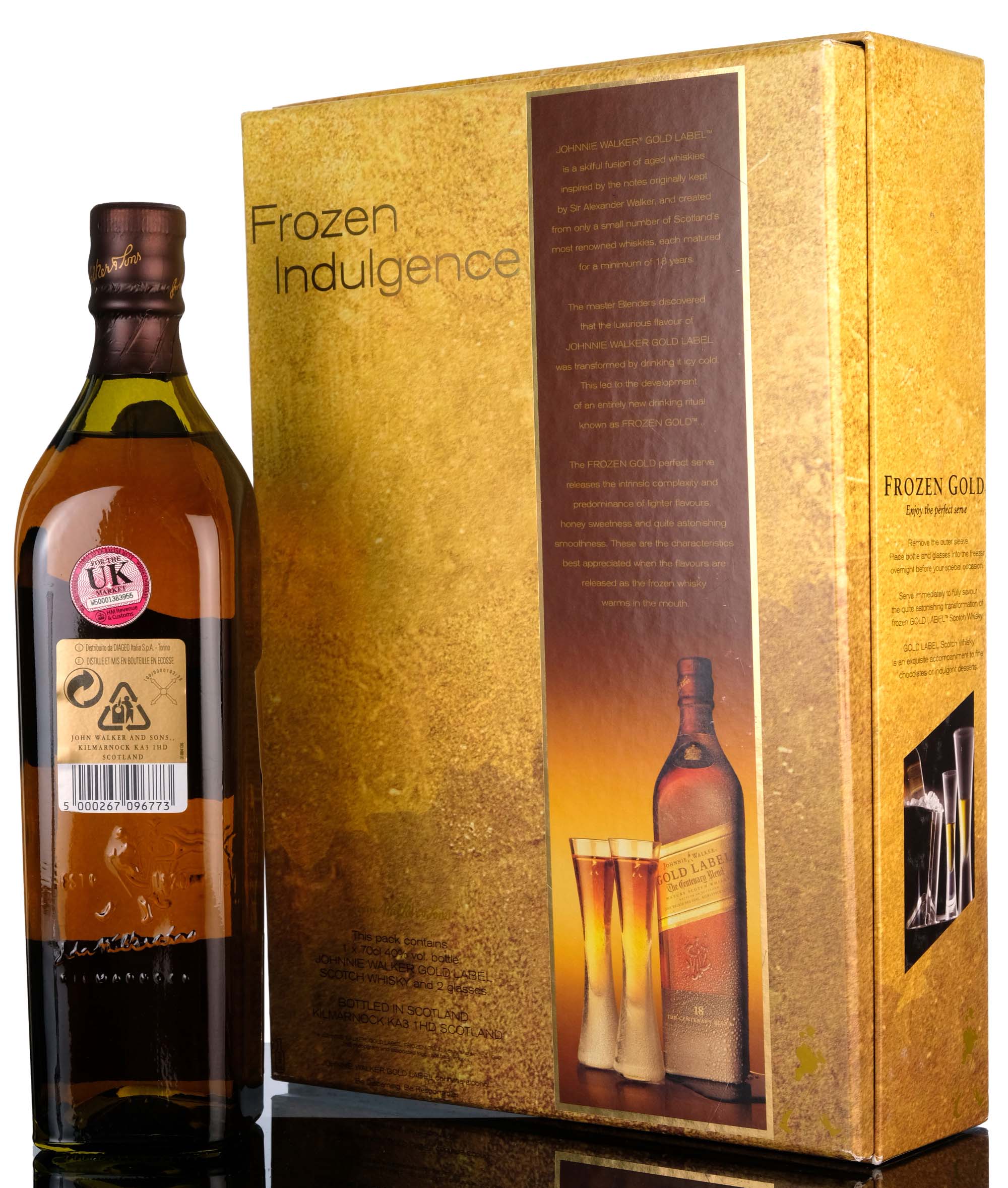 whisky-online
